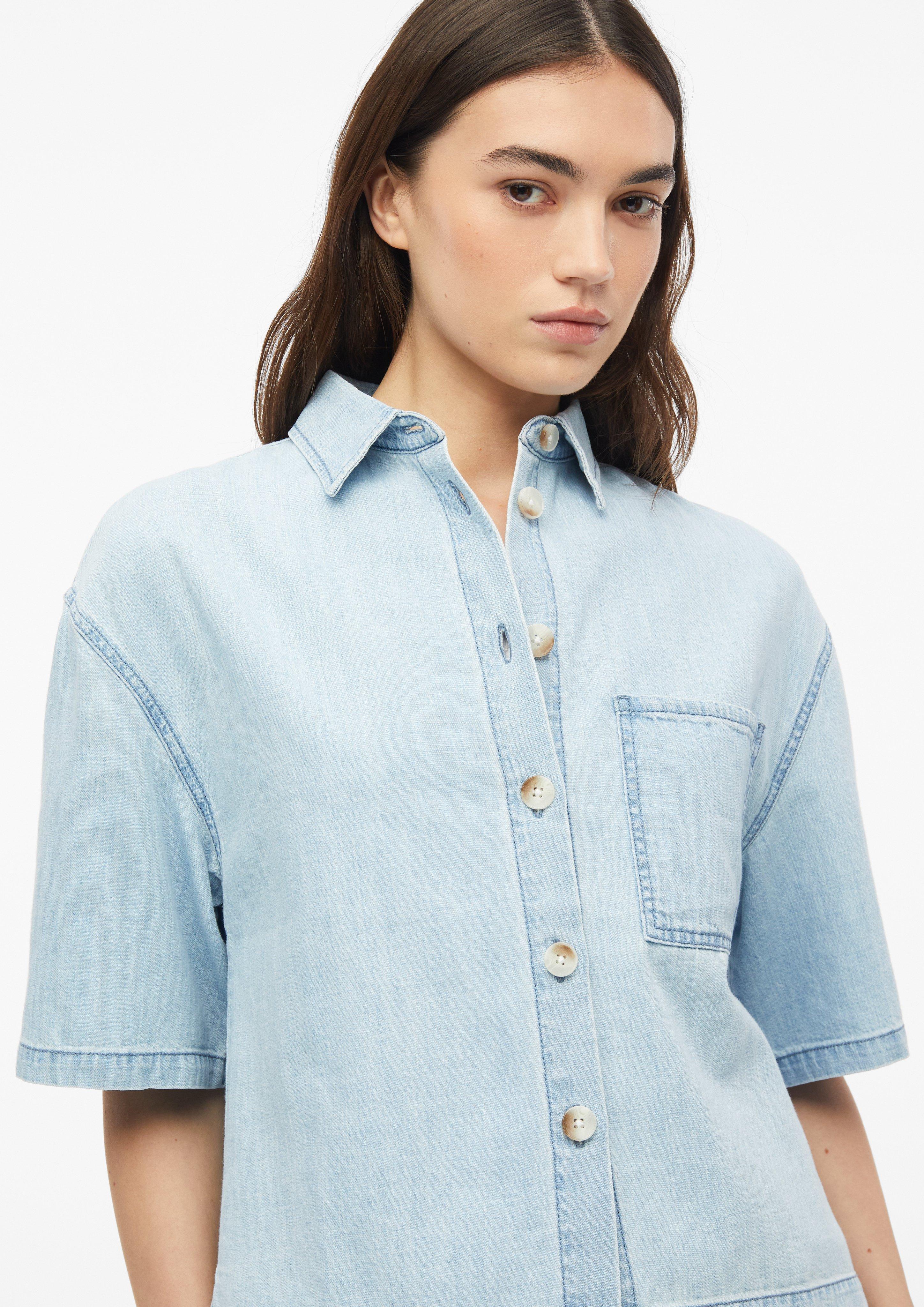  Bluse in  von 