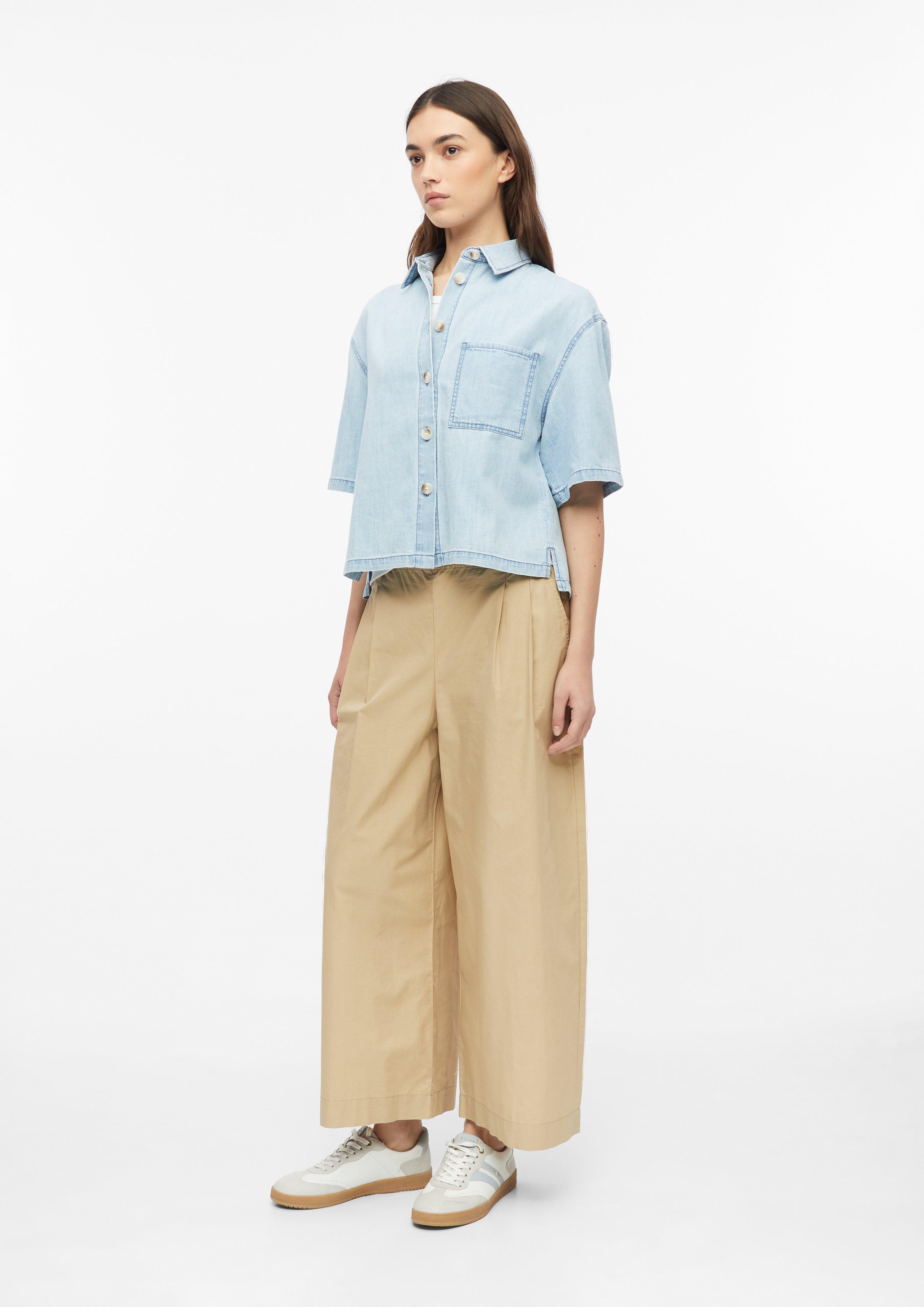  Bluse in  von 
