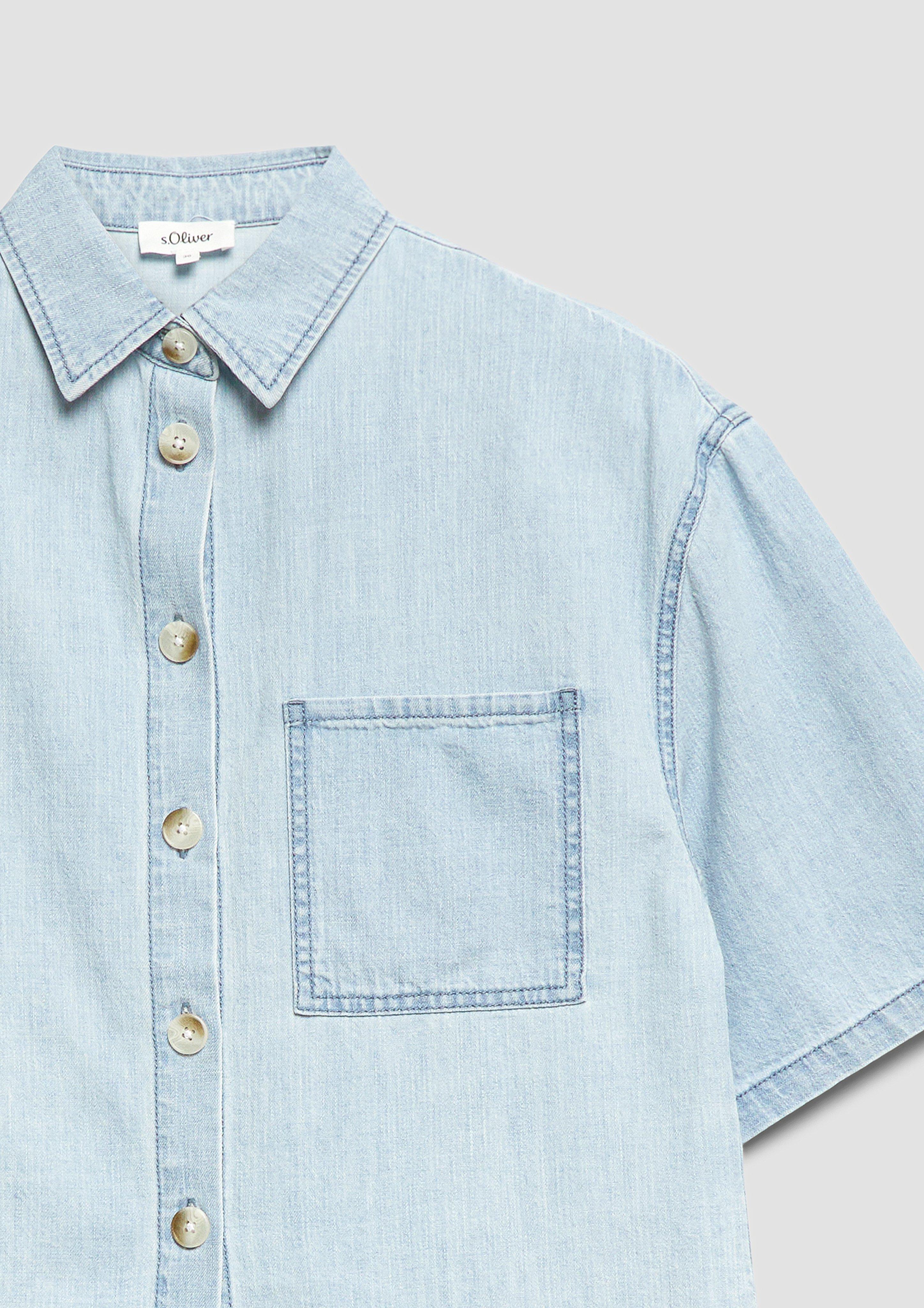  Bluse in  von 
