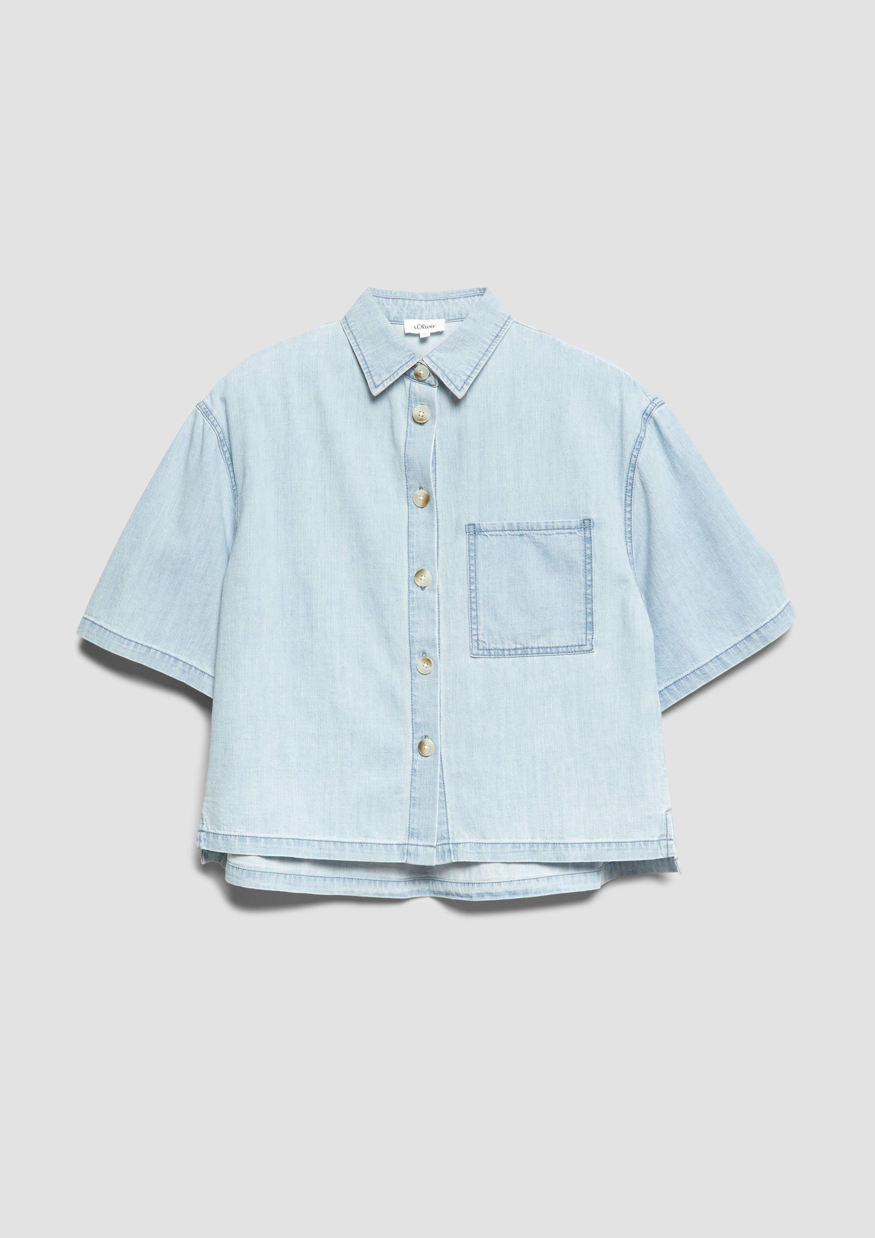  Bluse in  von 