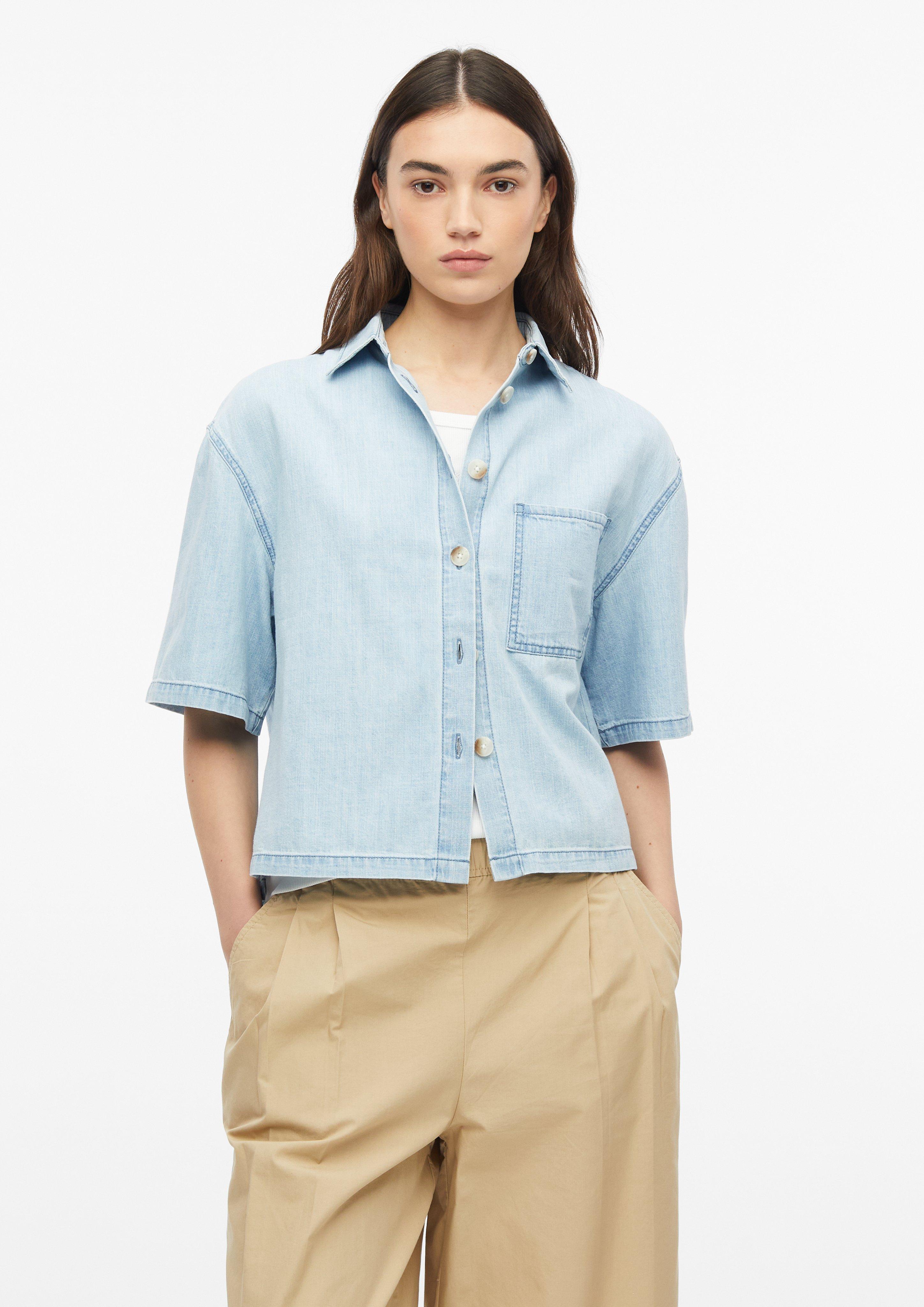  Bluse in  von 