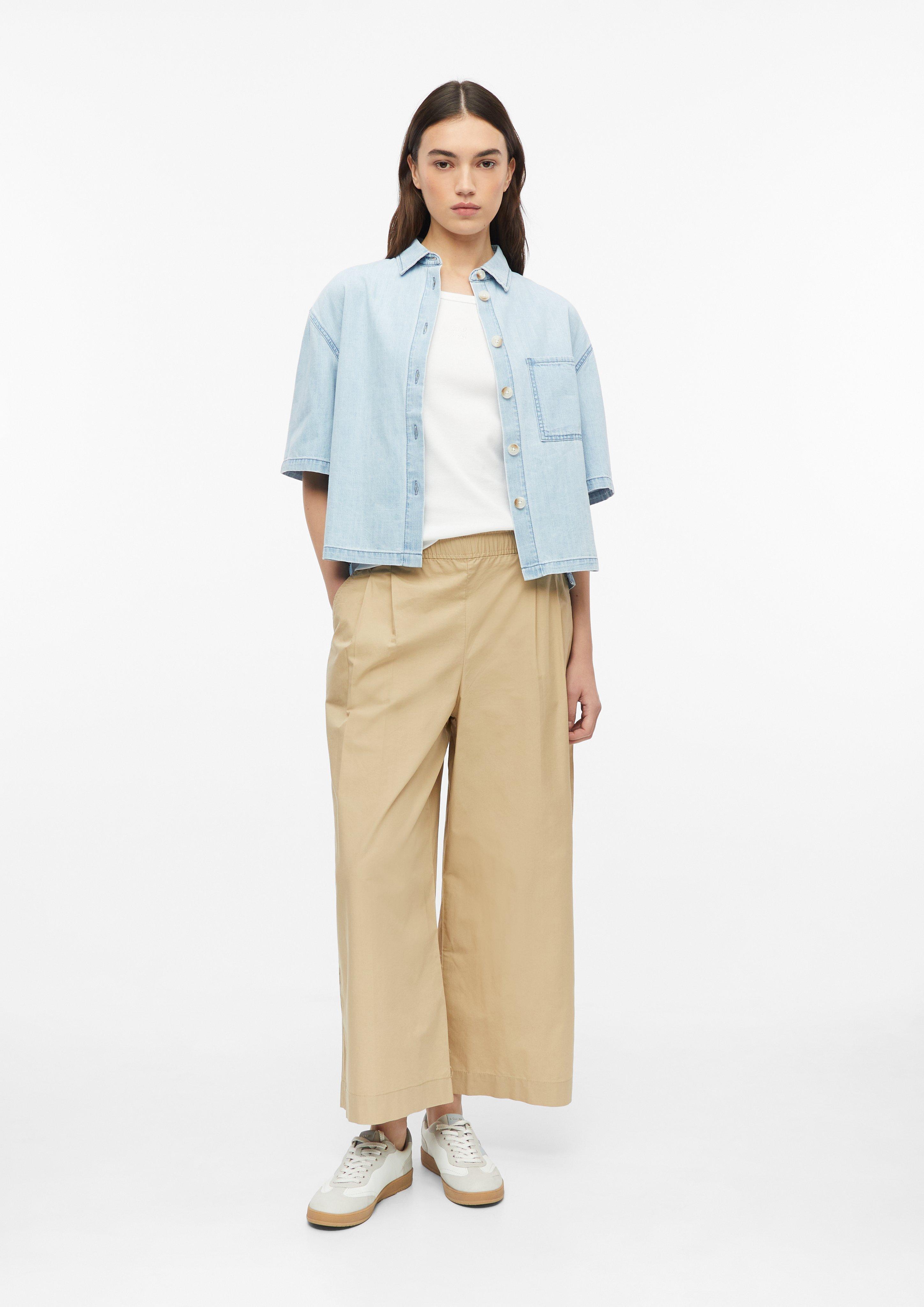  Bluse in  von 