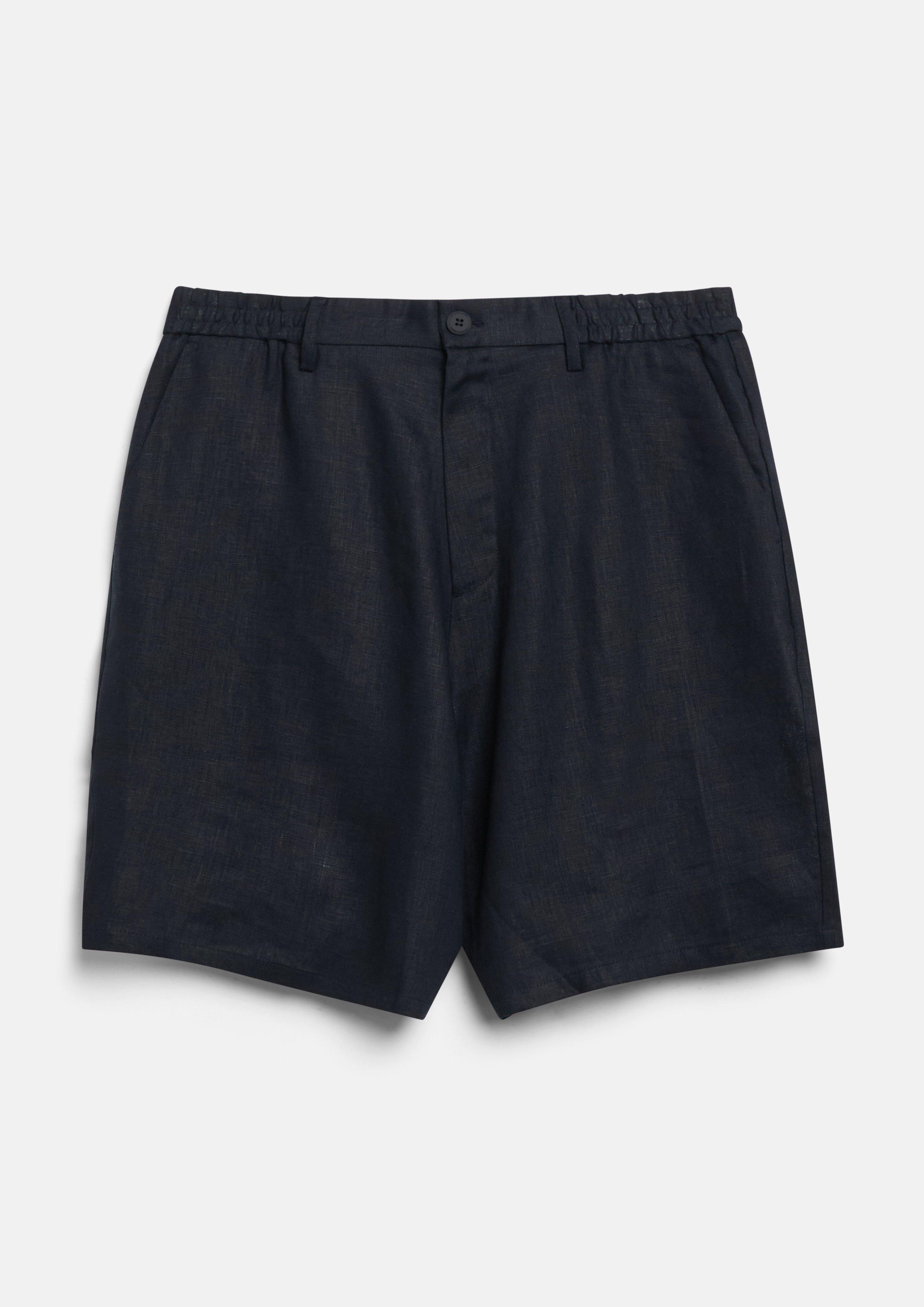 Product sibling bleu marine