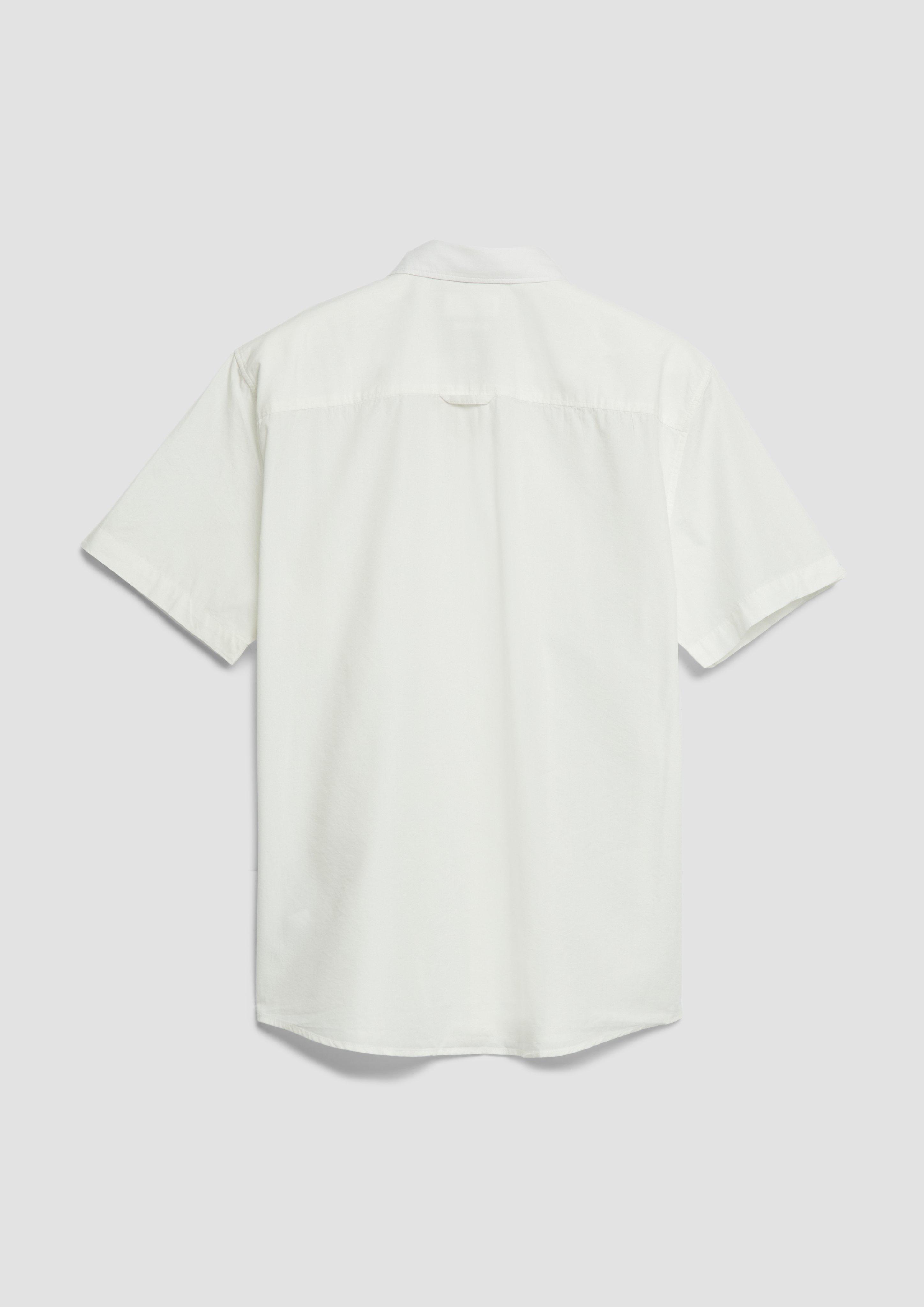 Hemd in 0200, 6437 & 5978