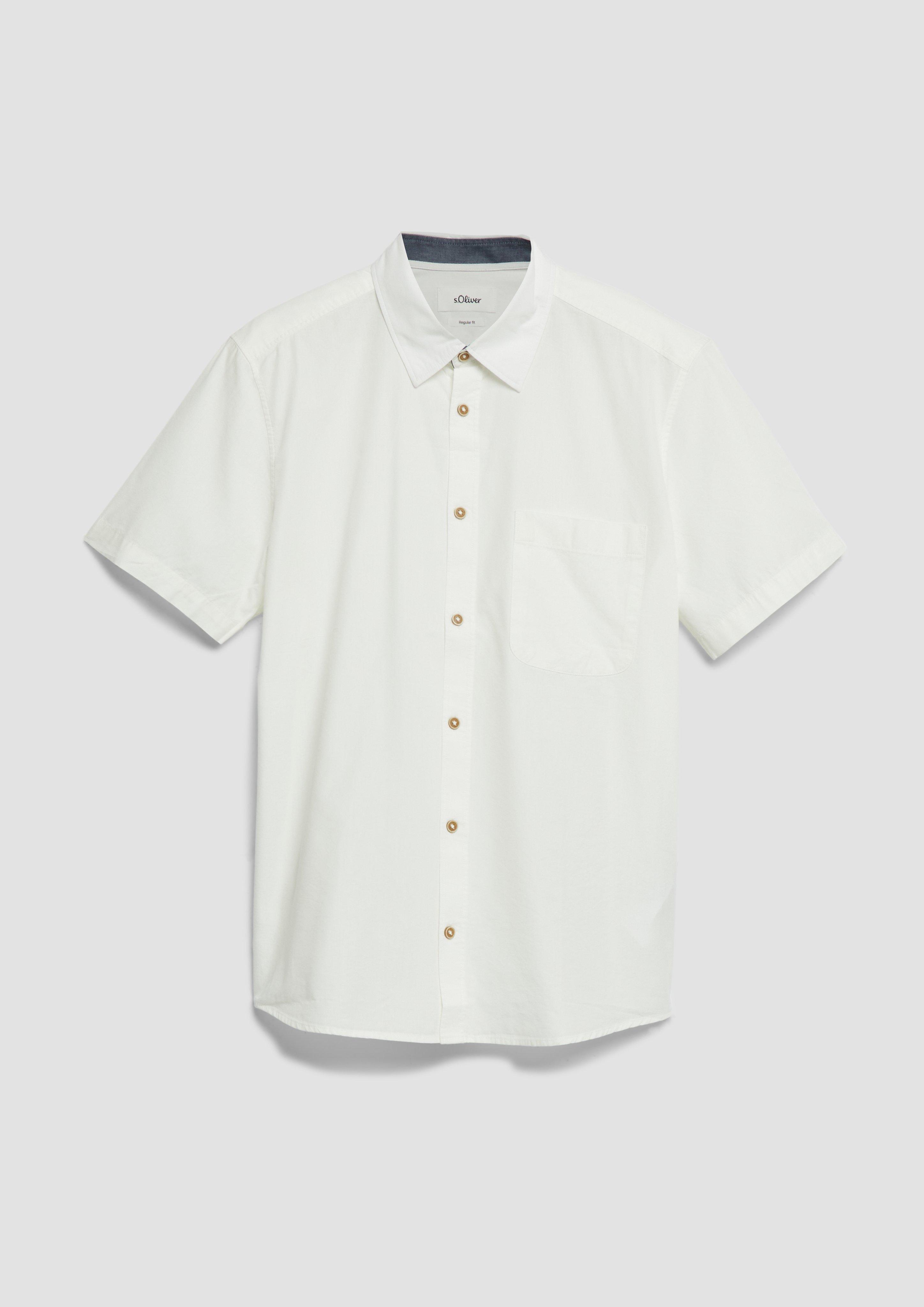 Product sibling creme