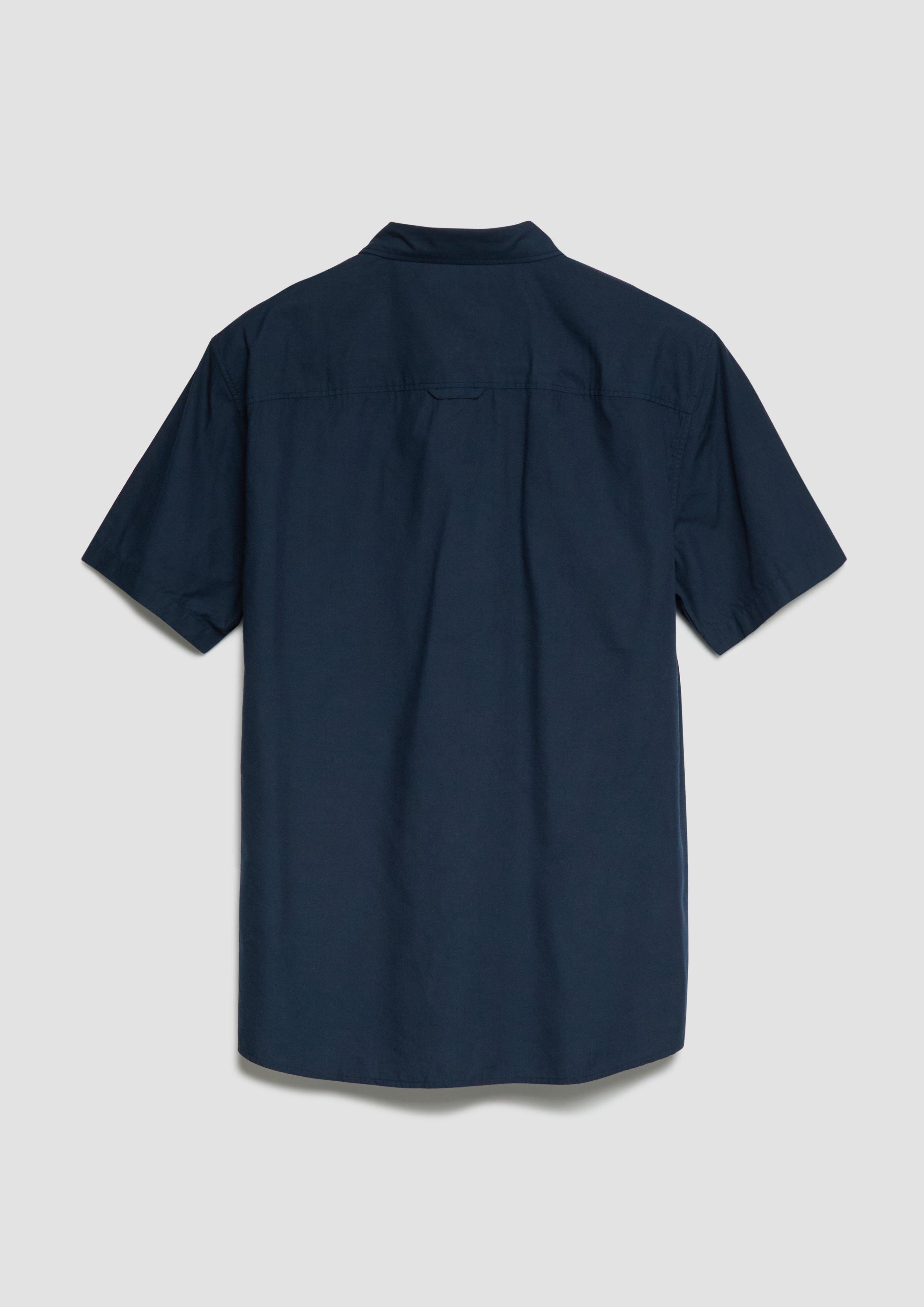 Hemd in 5978, 6437 & 0200