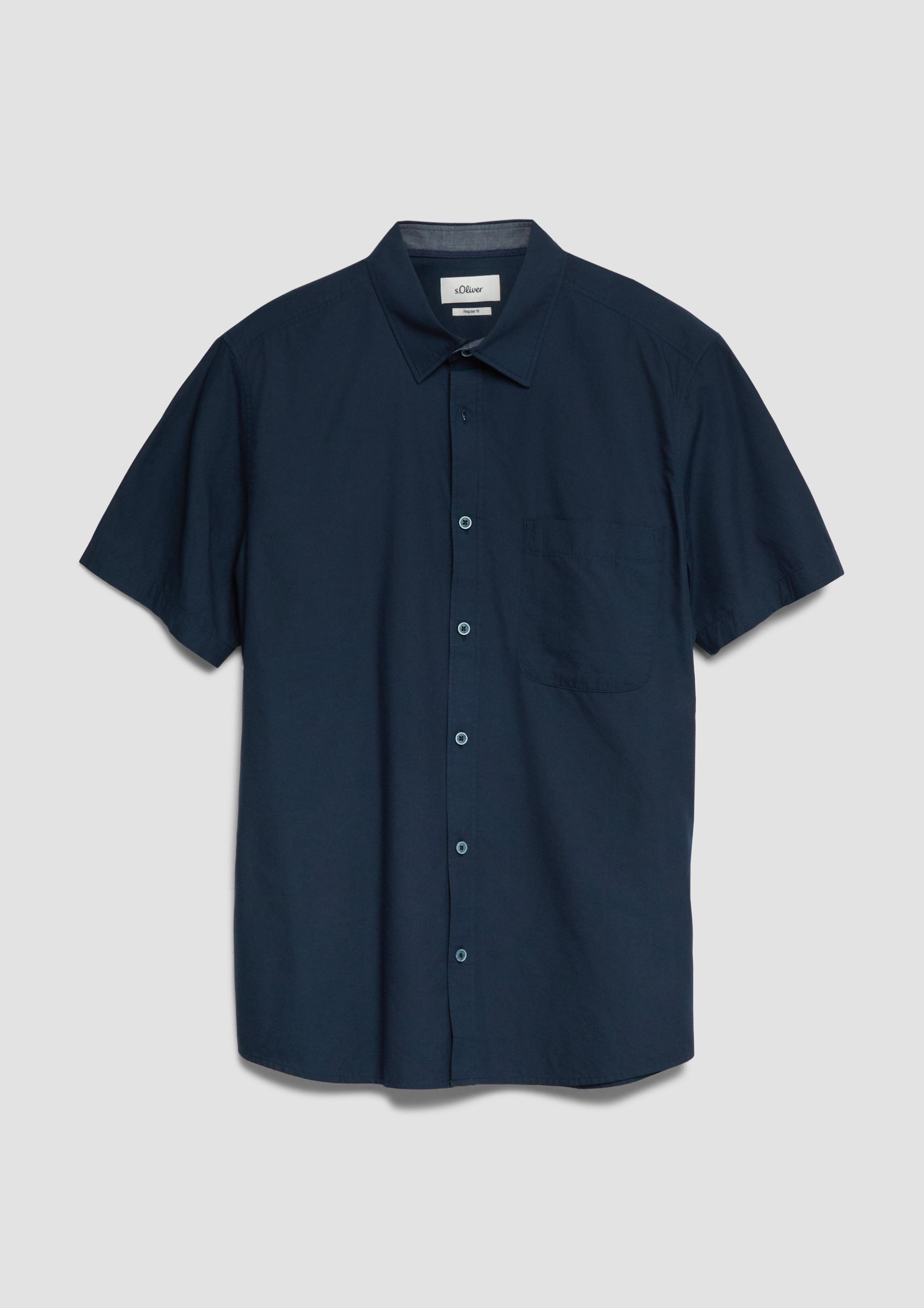 Product sibling navy