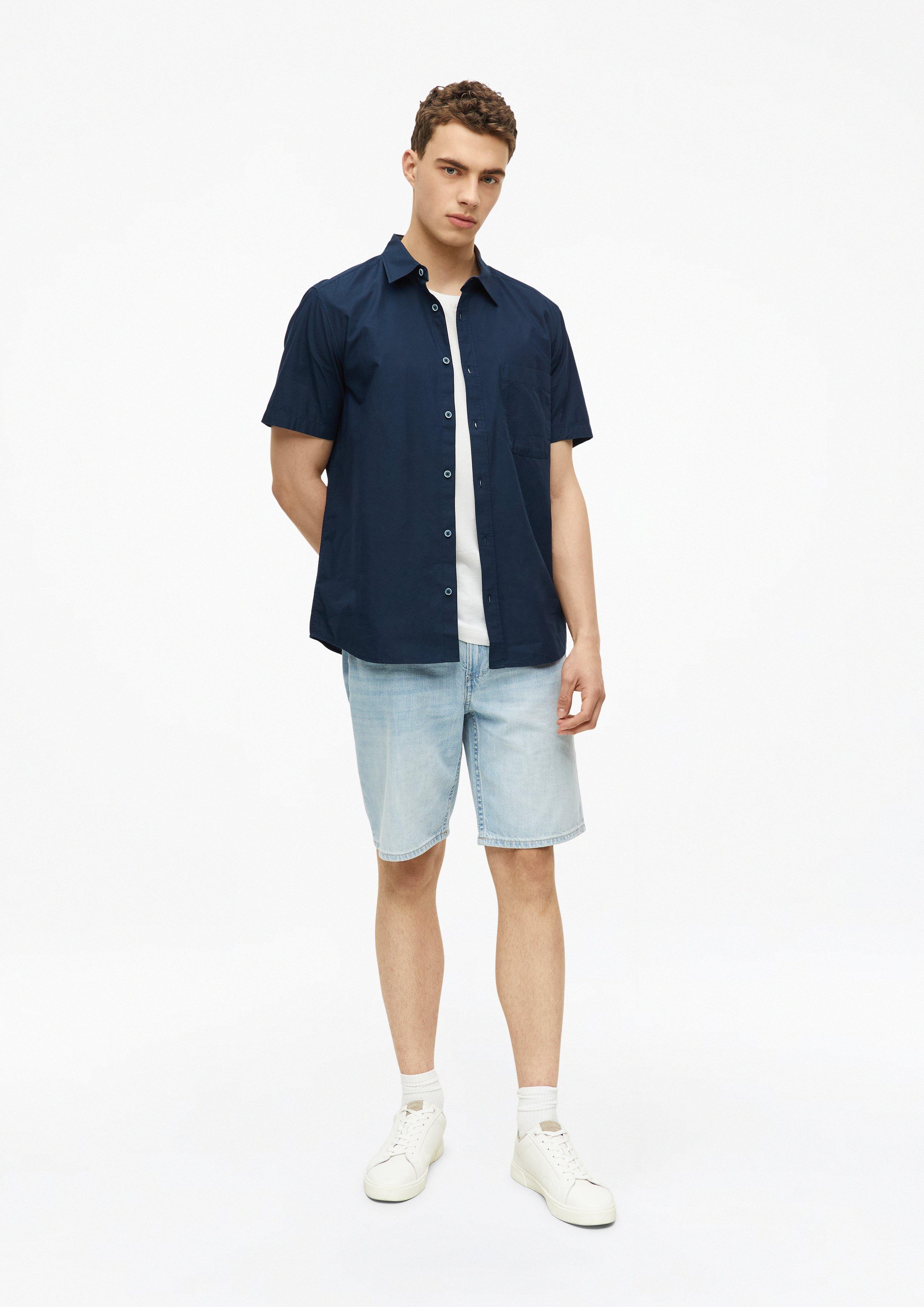  Hemd in  von 