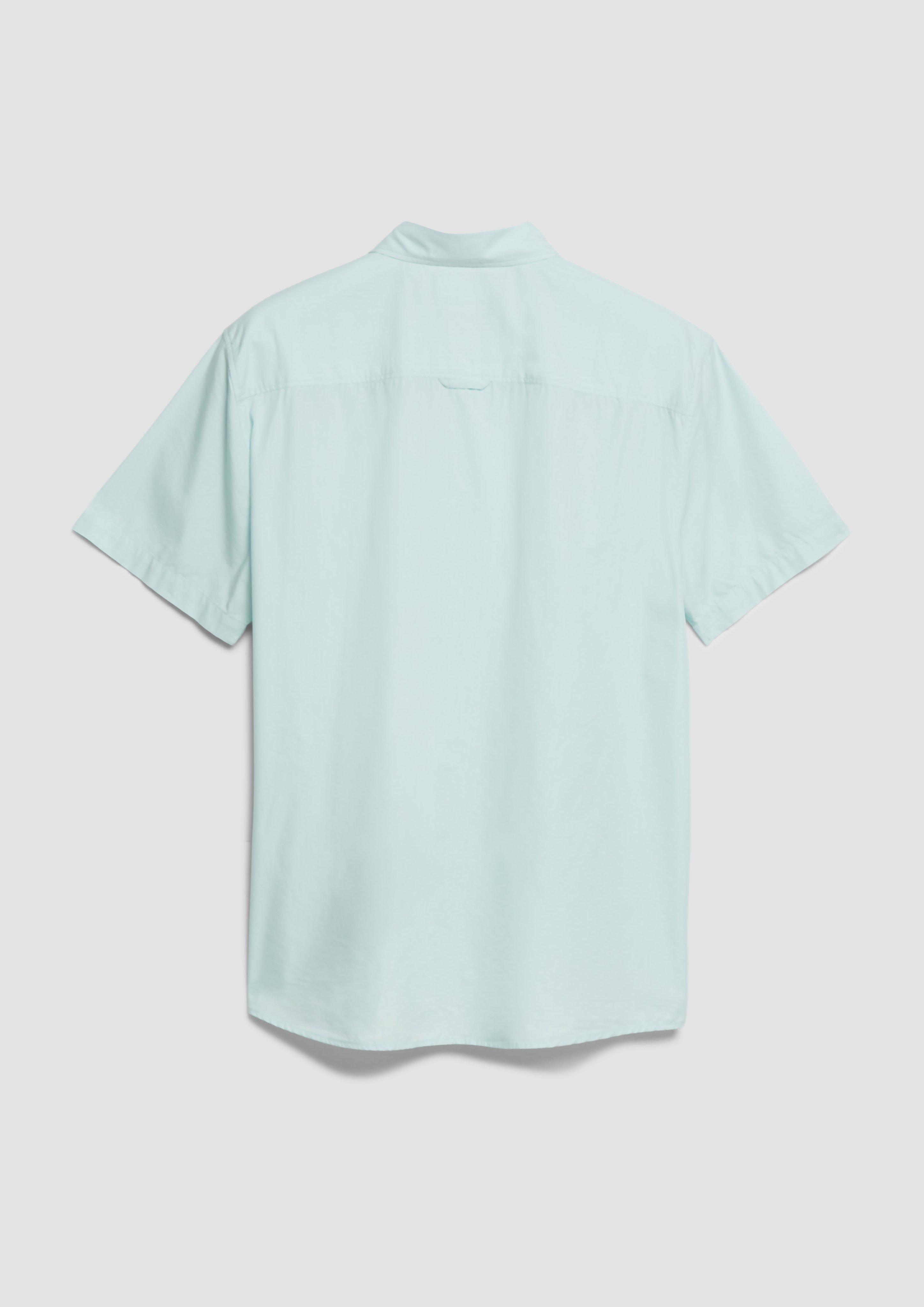 Hemd in 6437, 0200 & 5978