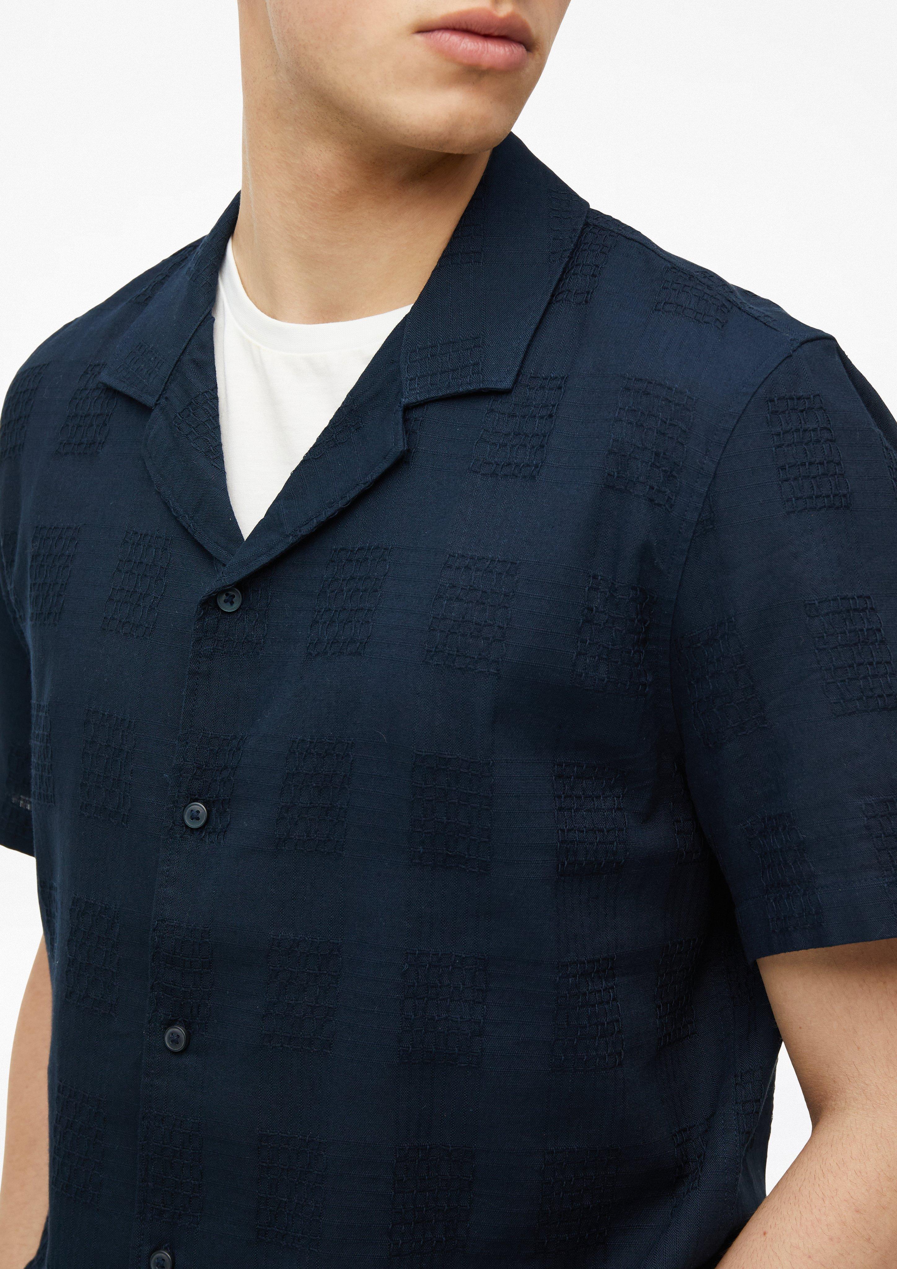  Chemise en  de 