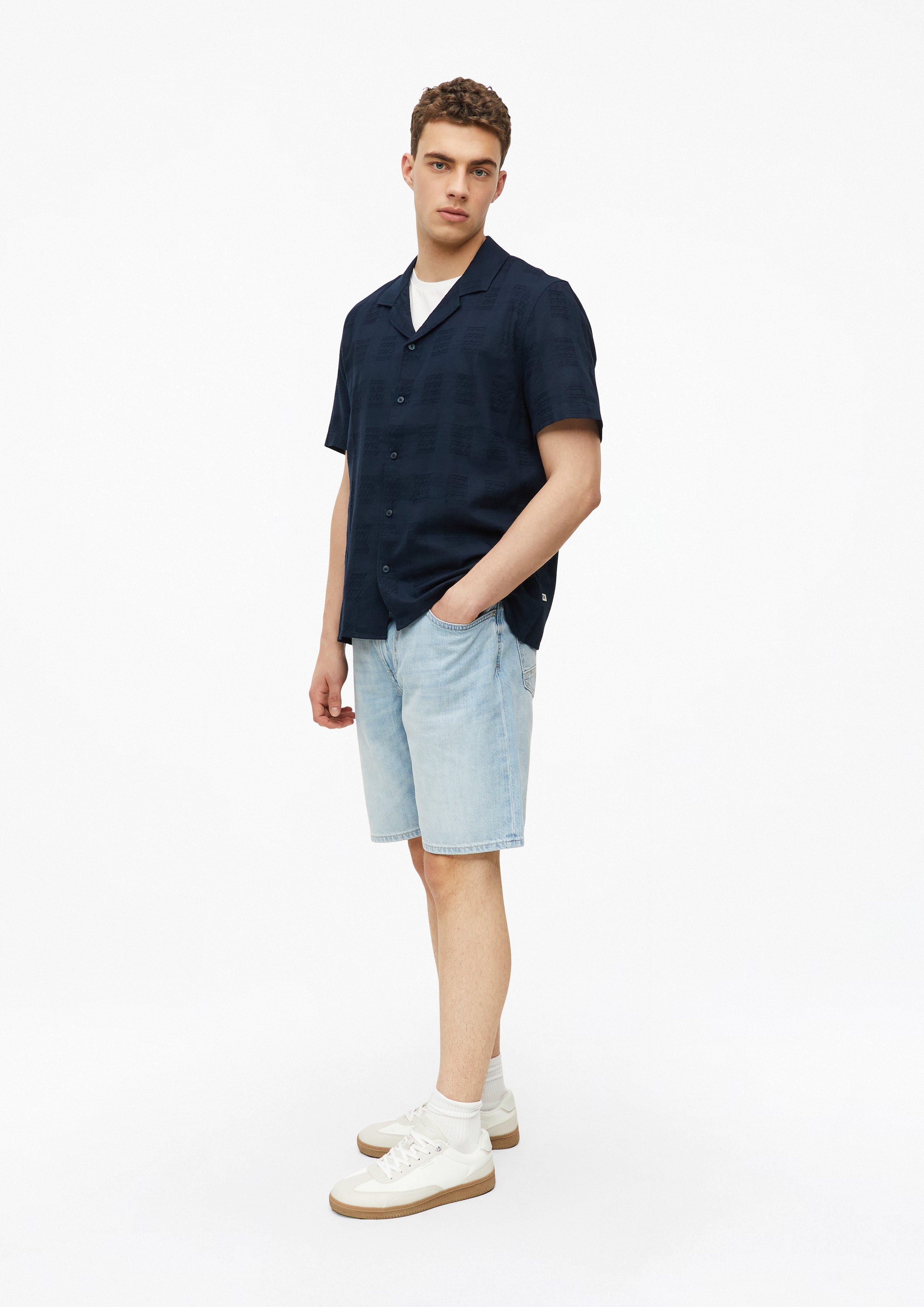  Chemise en  de 