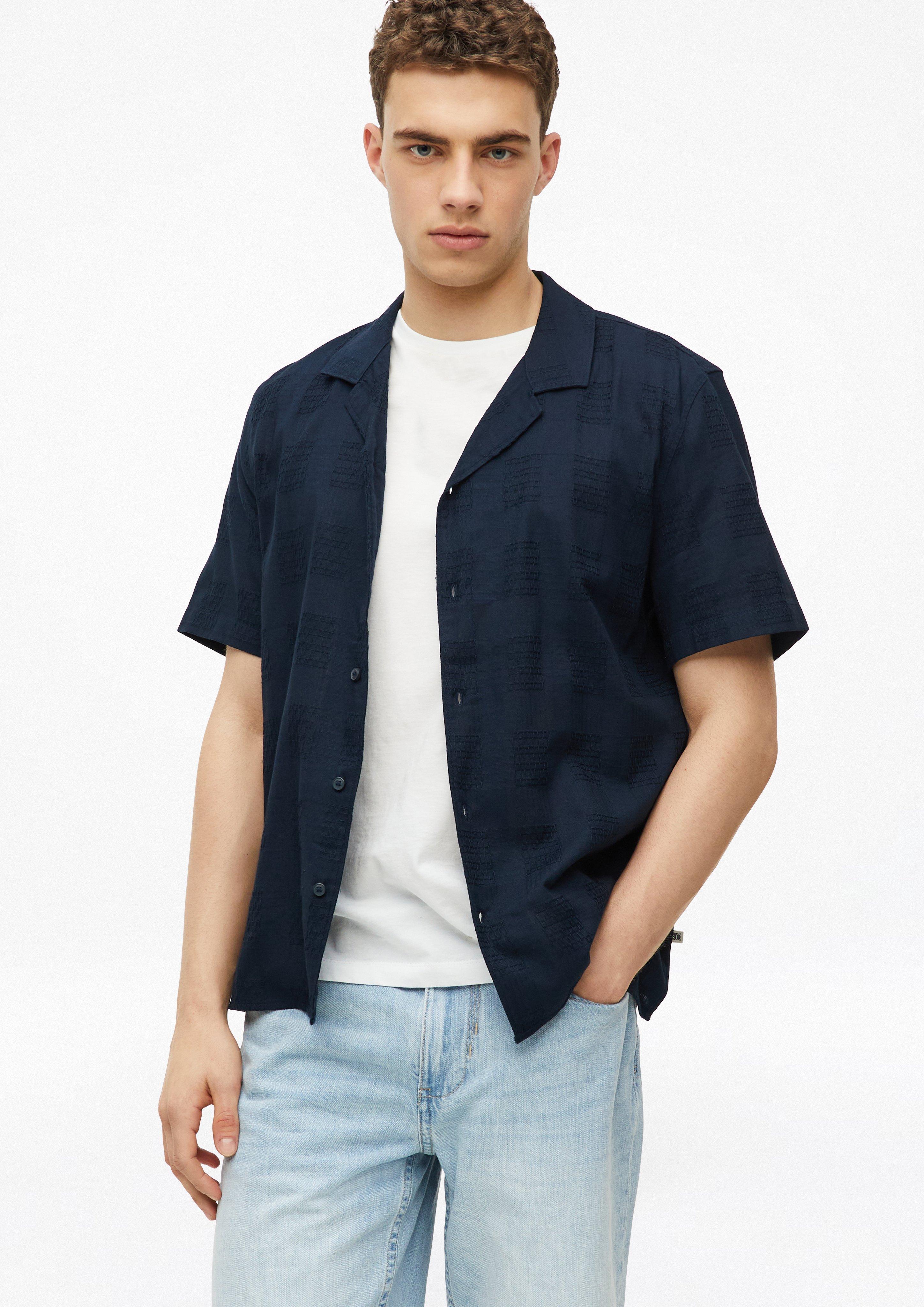  Chemise en  de 