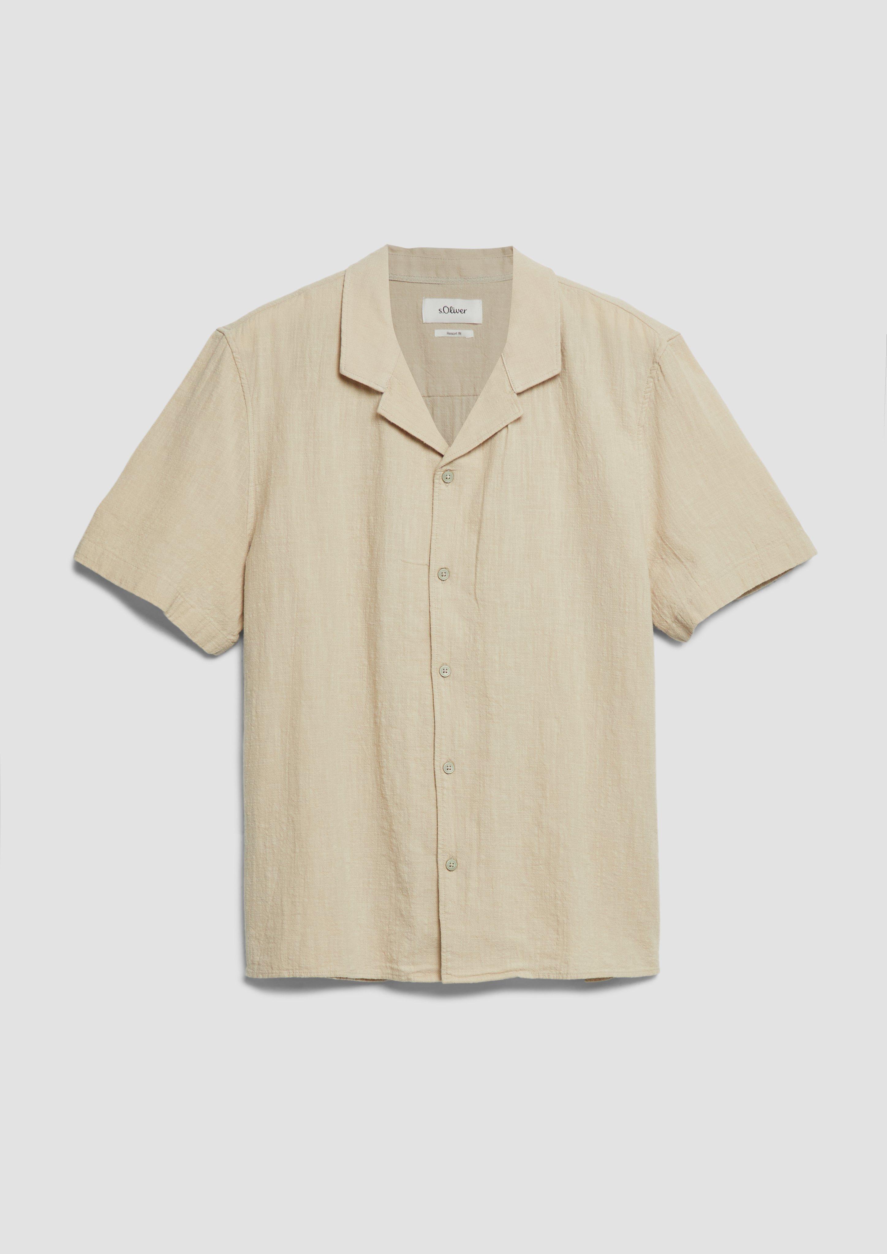 Product sibling beige