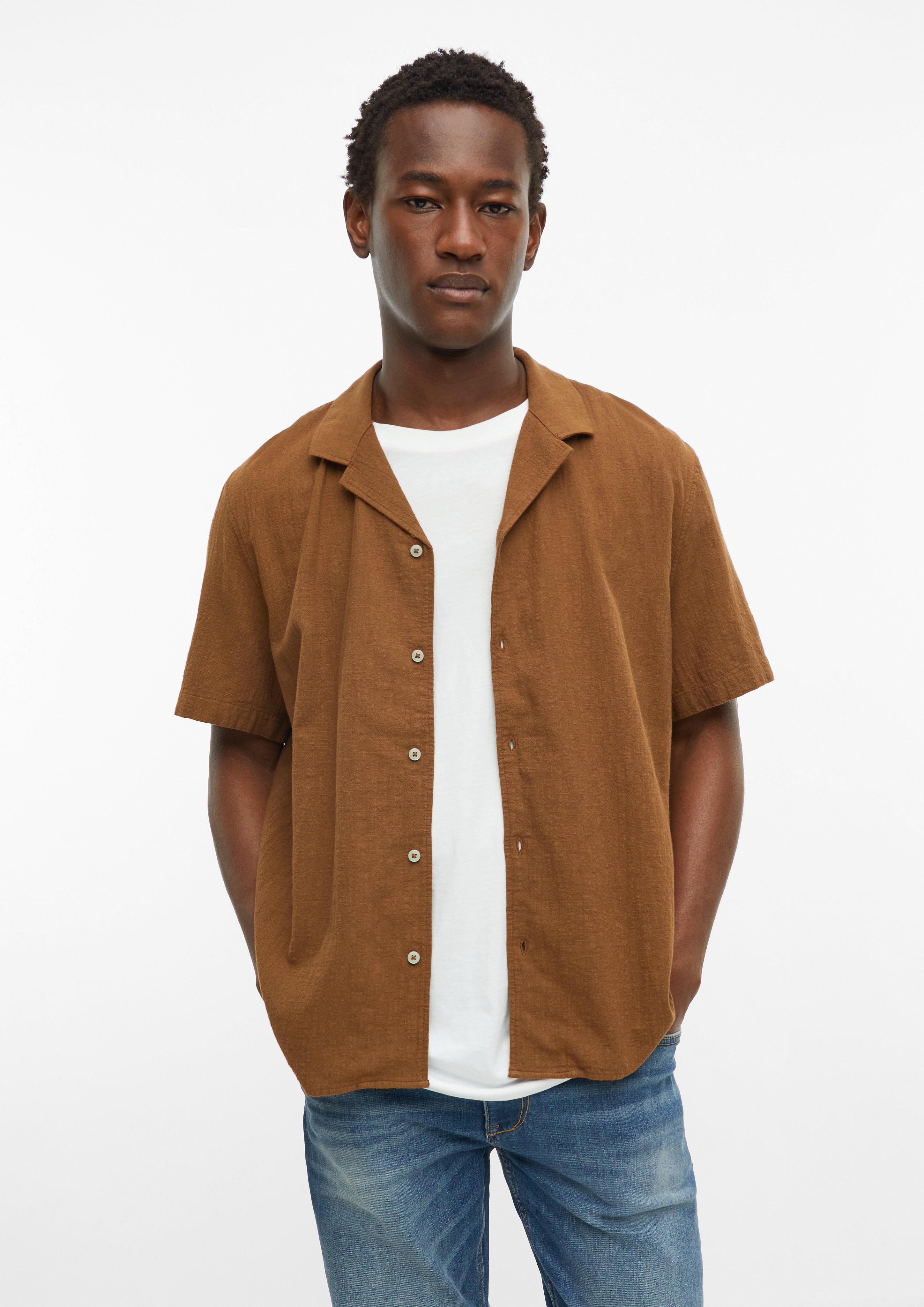  Chemise en  de 