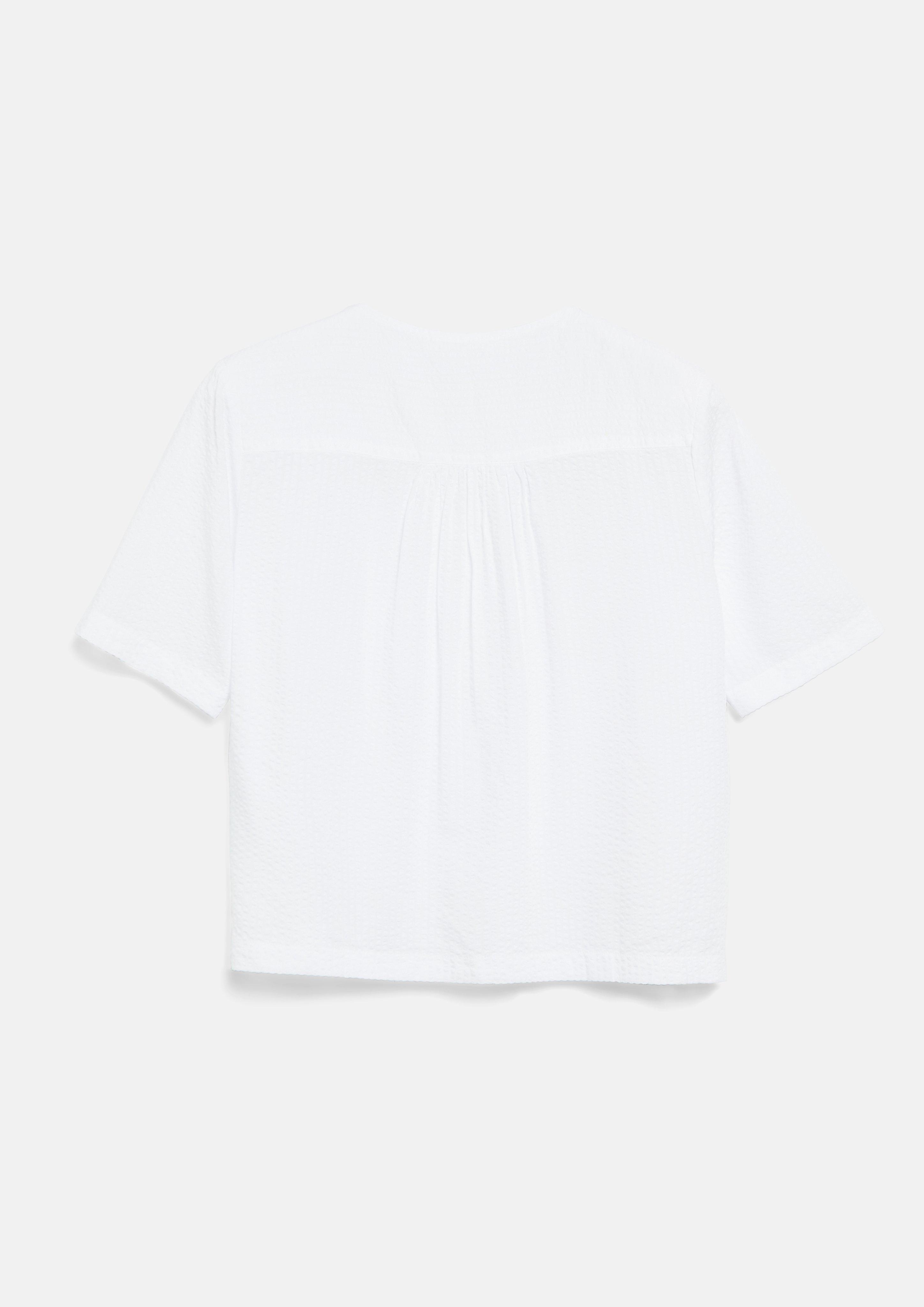  Bluse in  von 