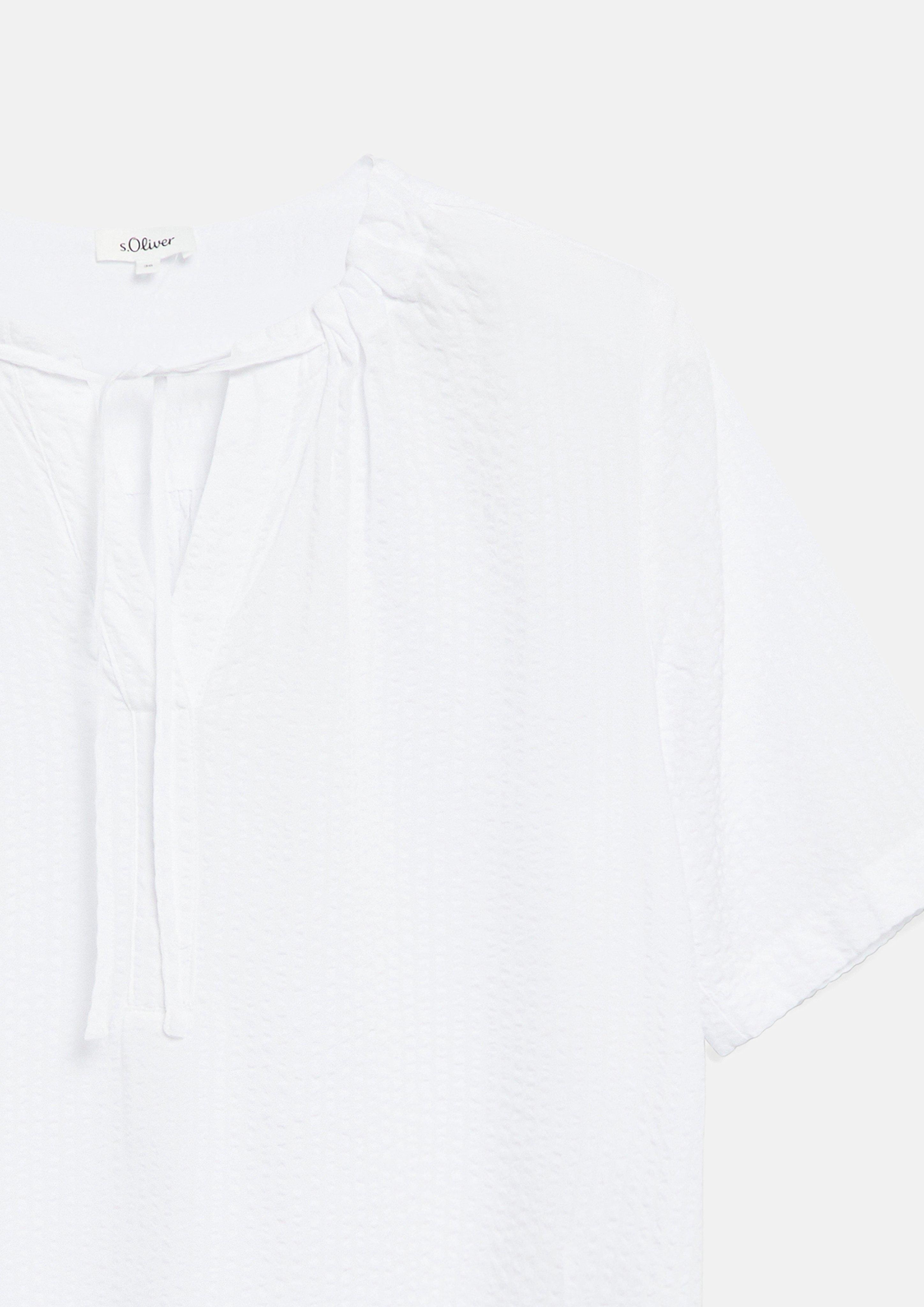  Bluse in  von 