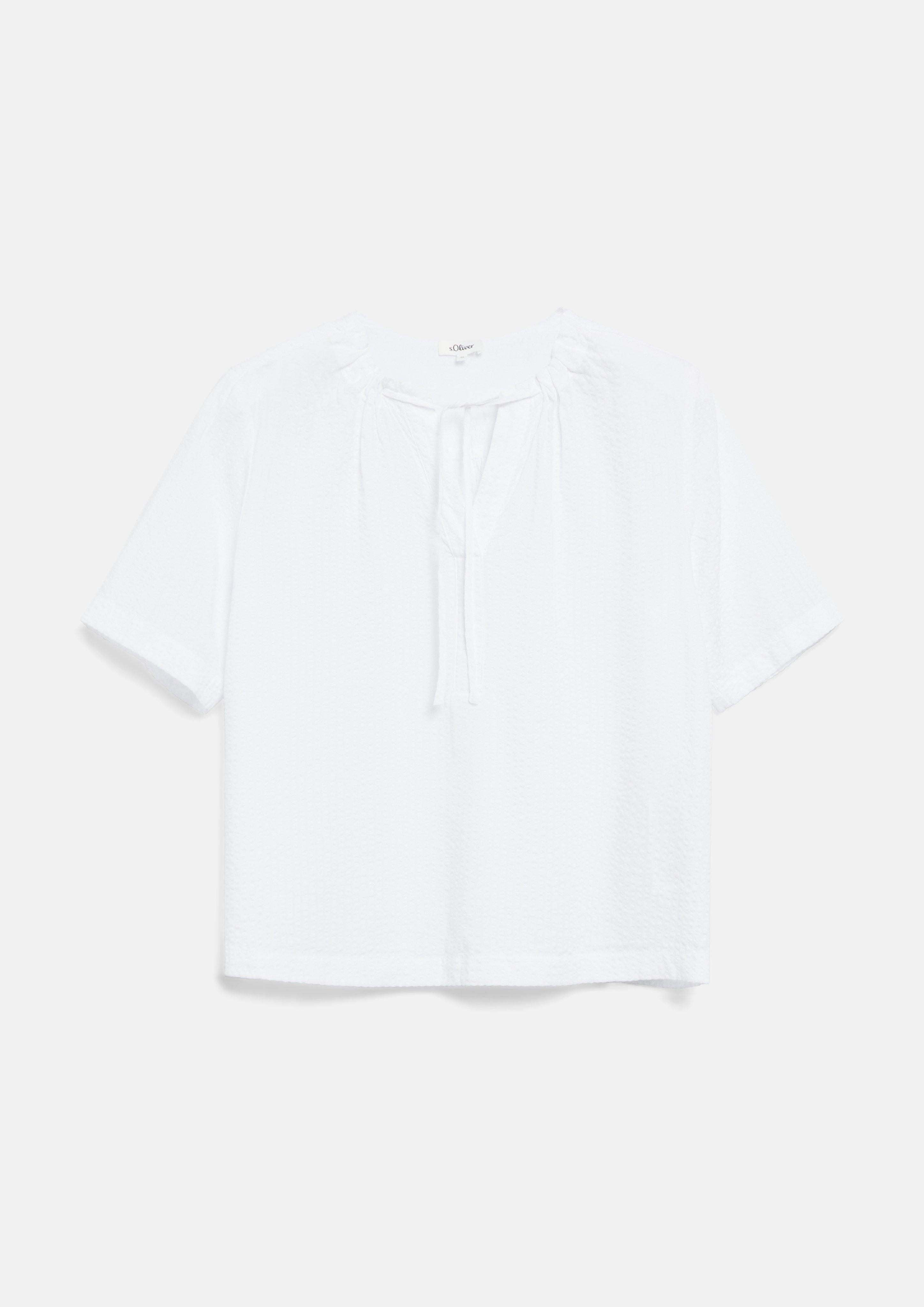  Bluse in  von 