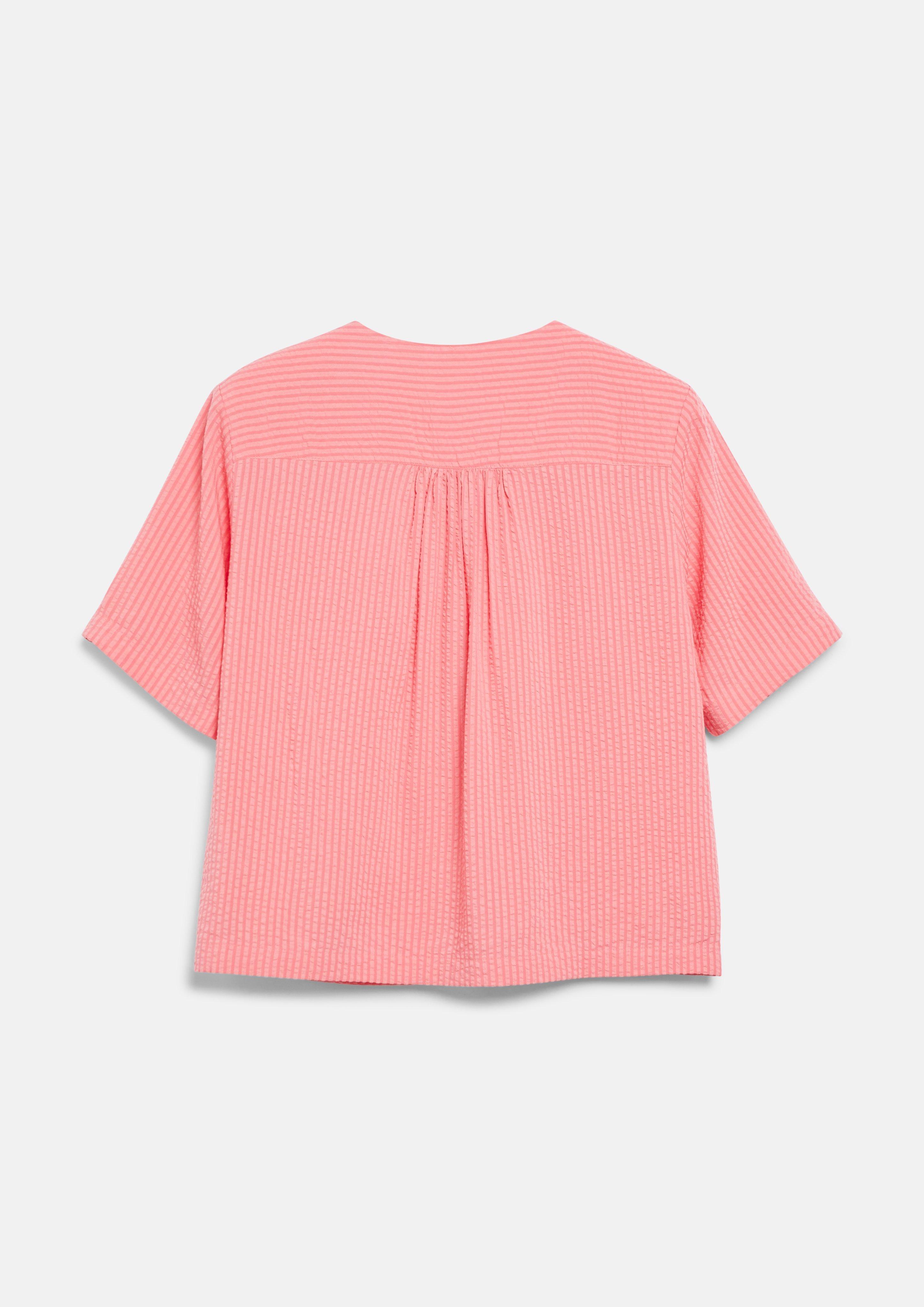  Bluse in  von 