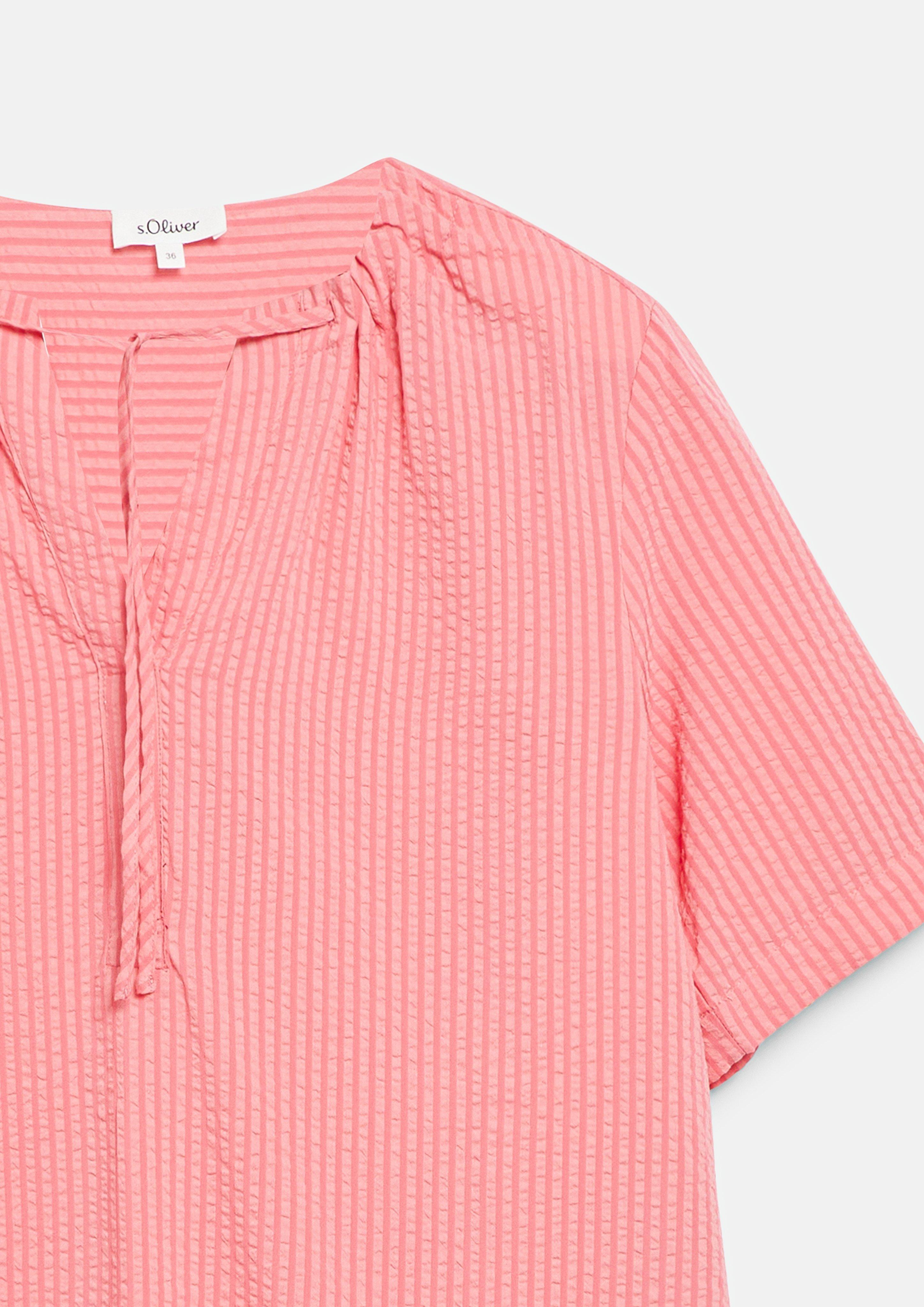  Bluse in  von 