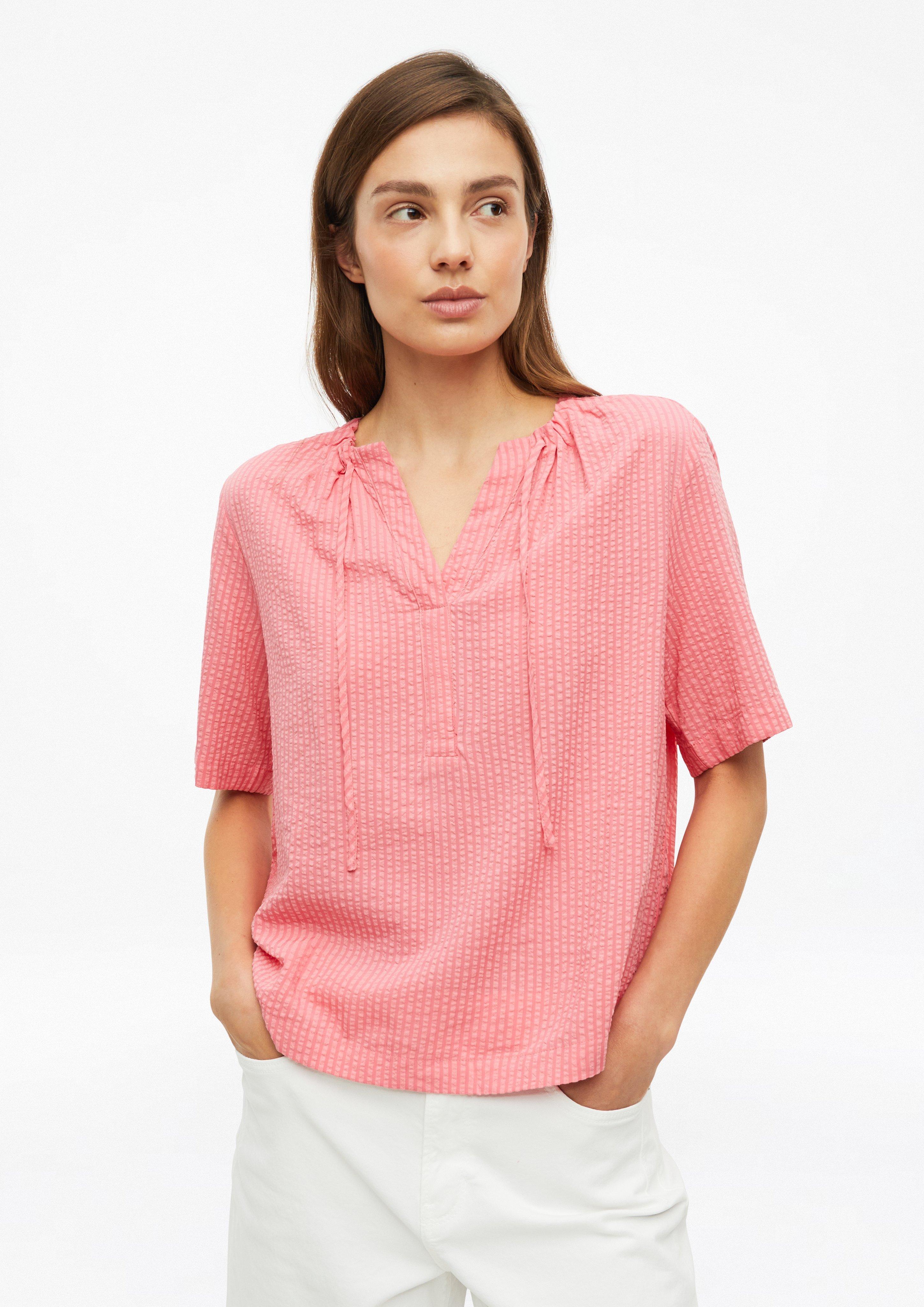  Bluse in  von 