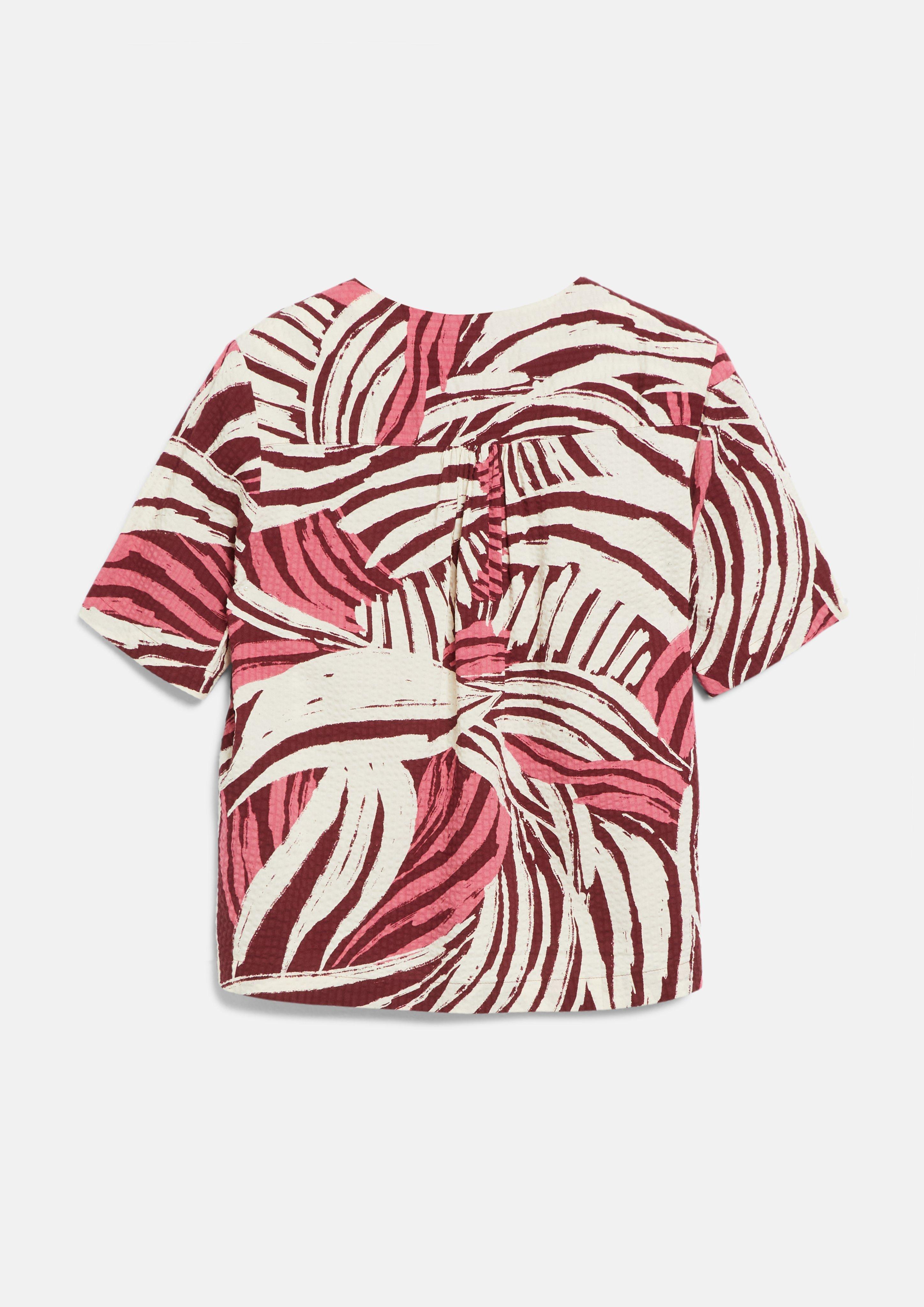  Bluse in  von 