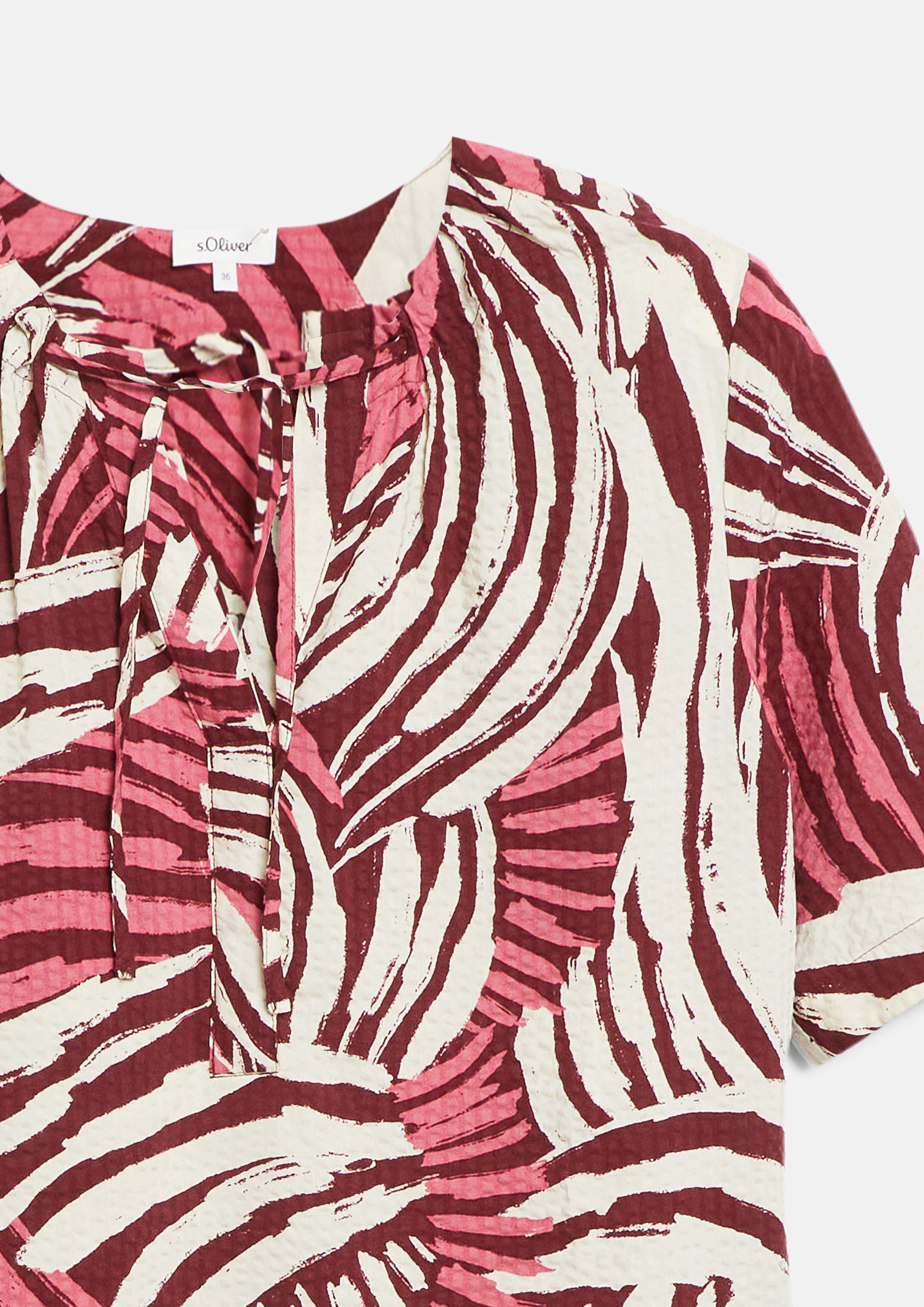  Bluse in  von 