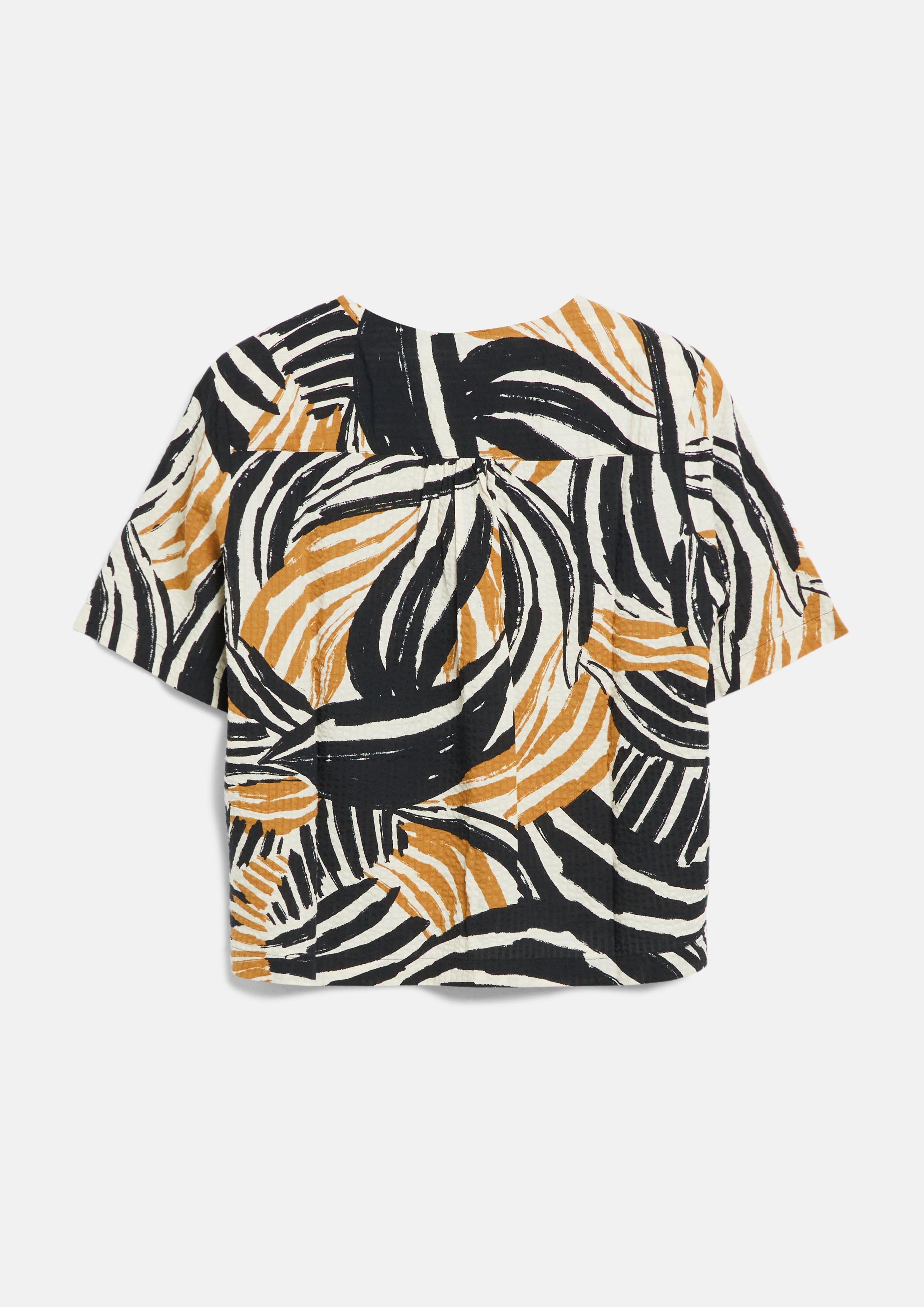  Bluse in  von 