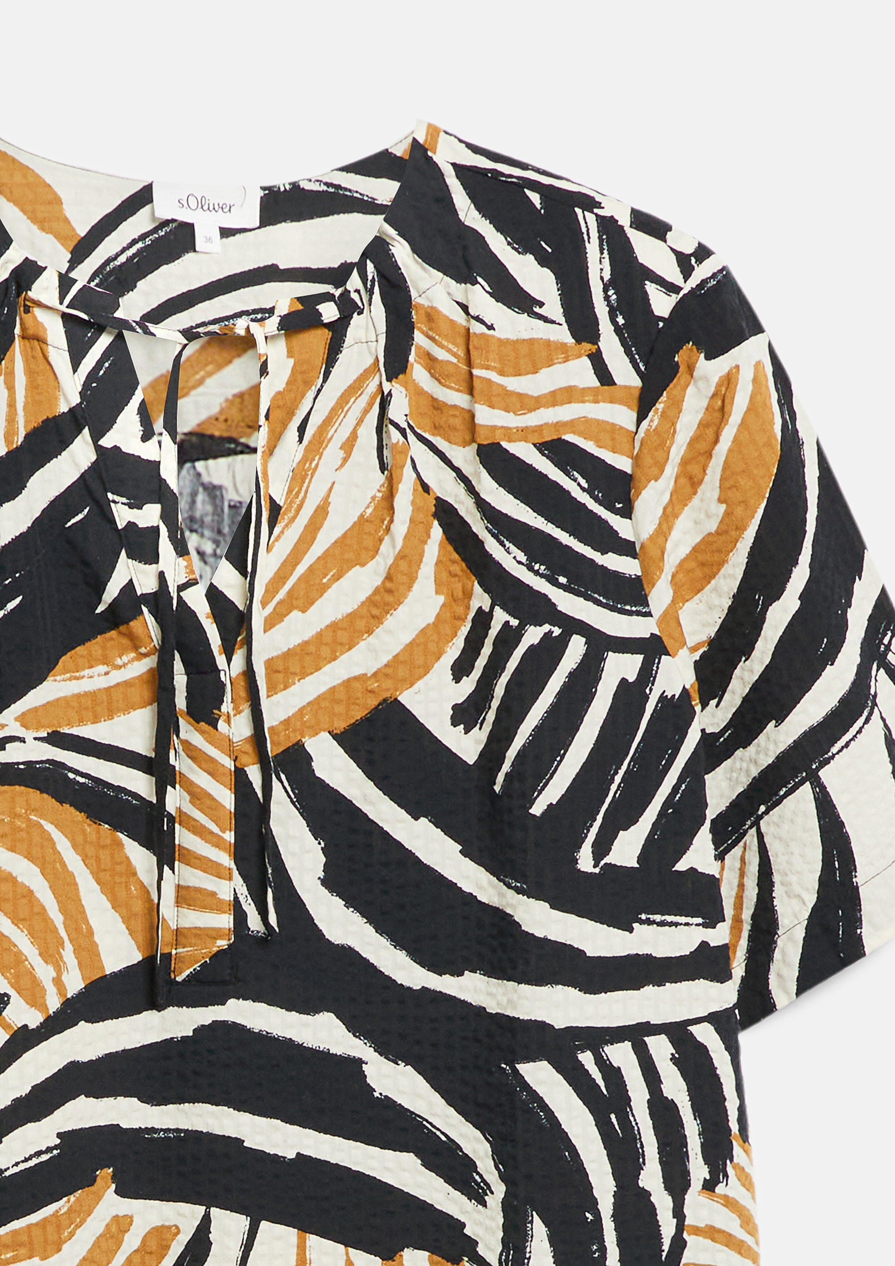  Bluse in  von 