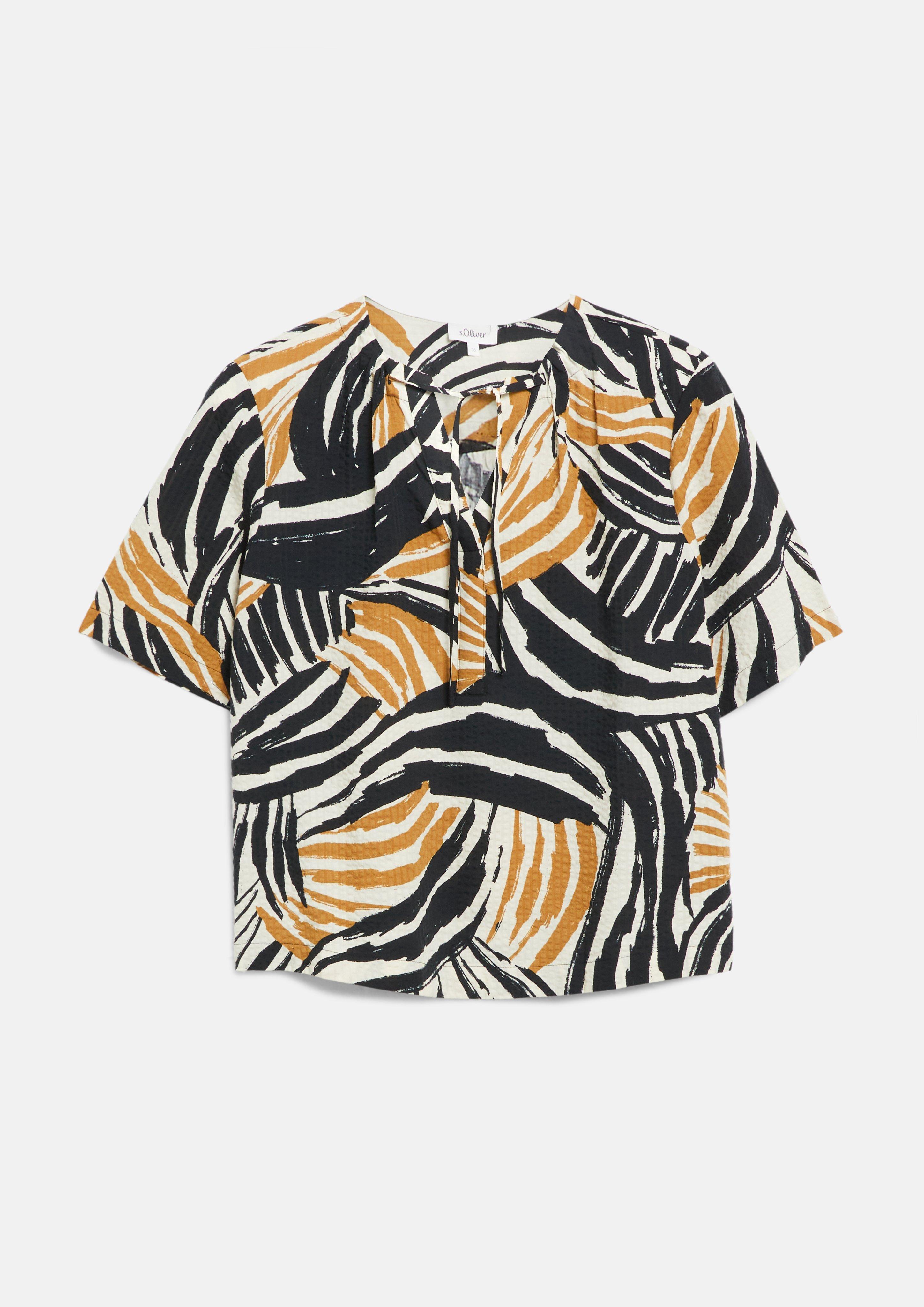  Bluse in  von 