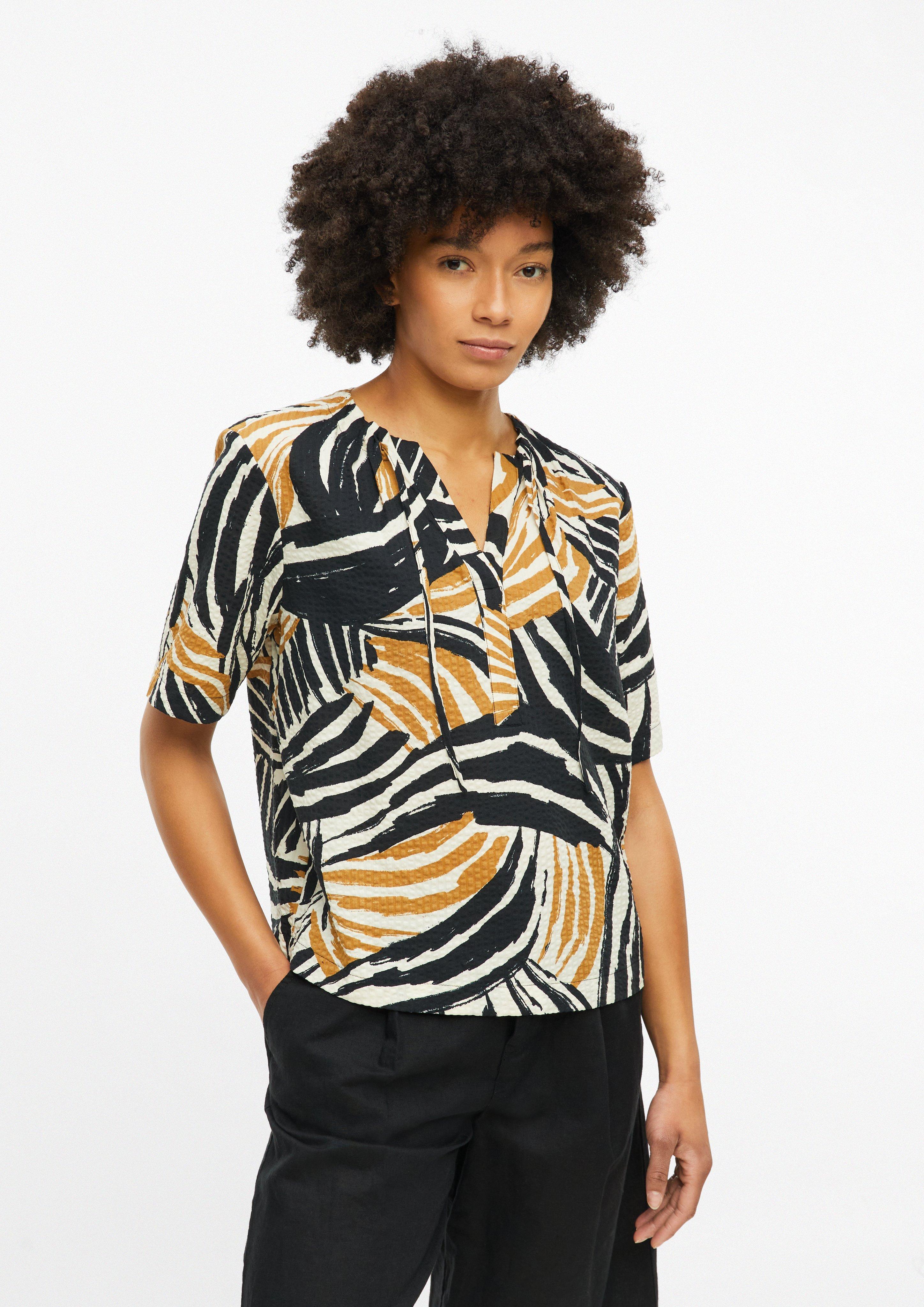  Bluse in  von 