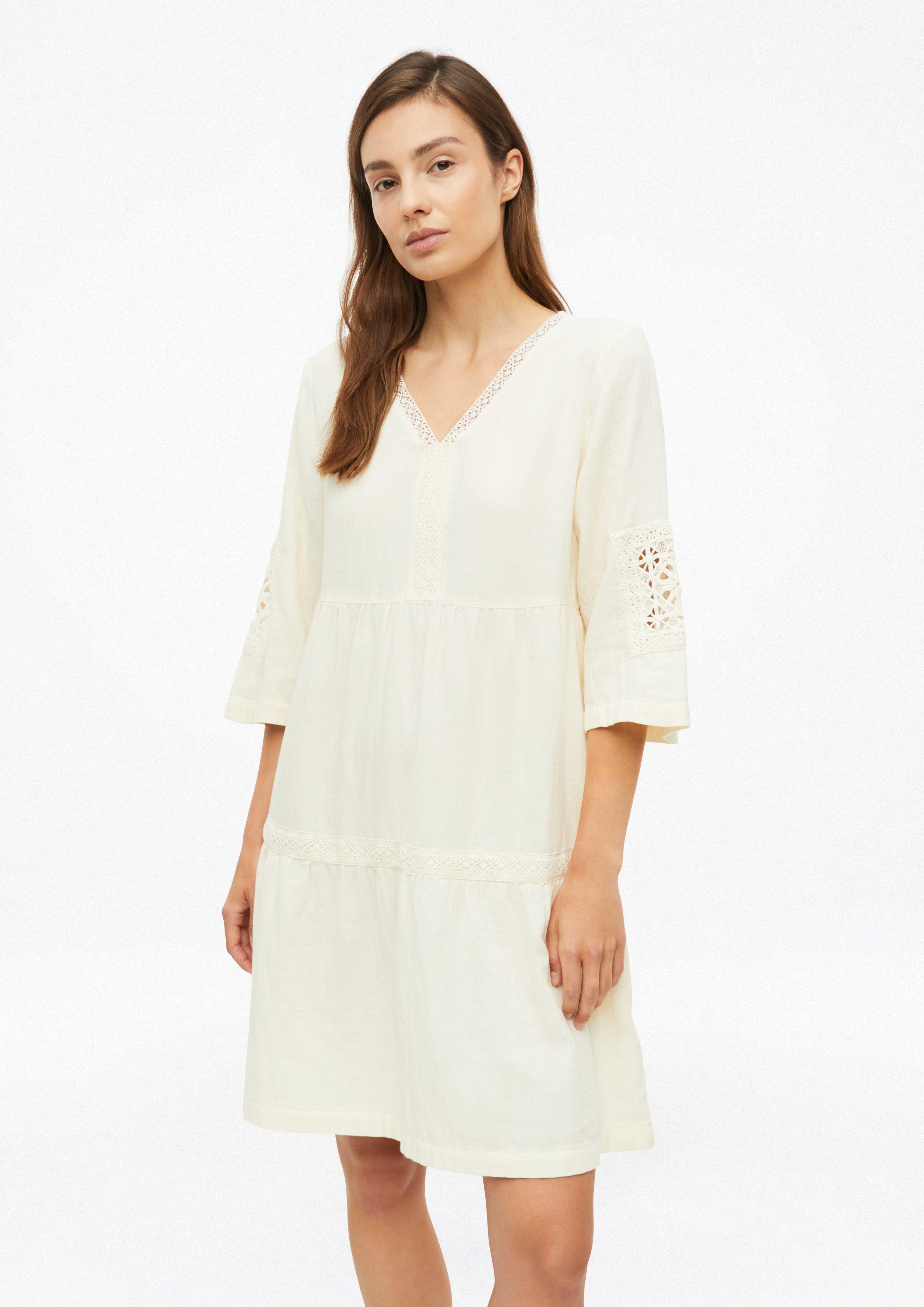  Robe en  de 