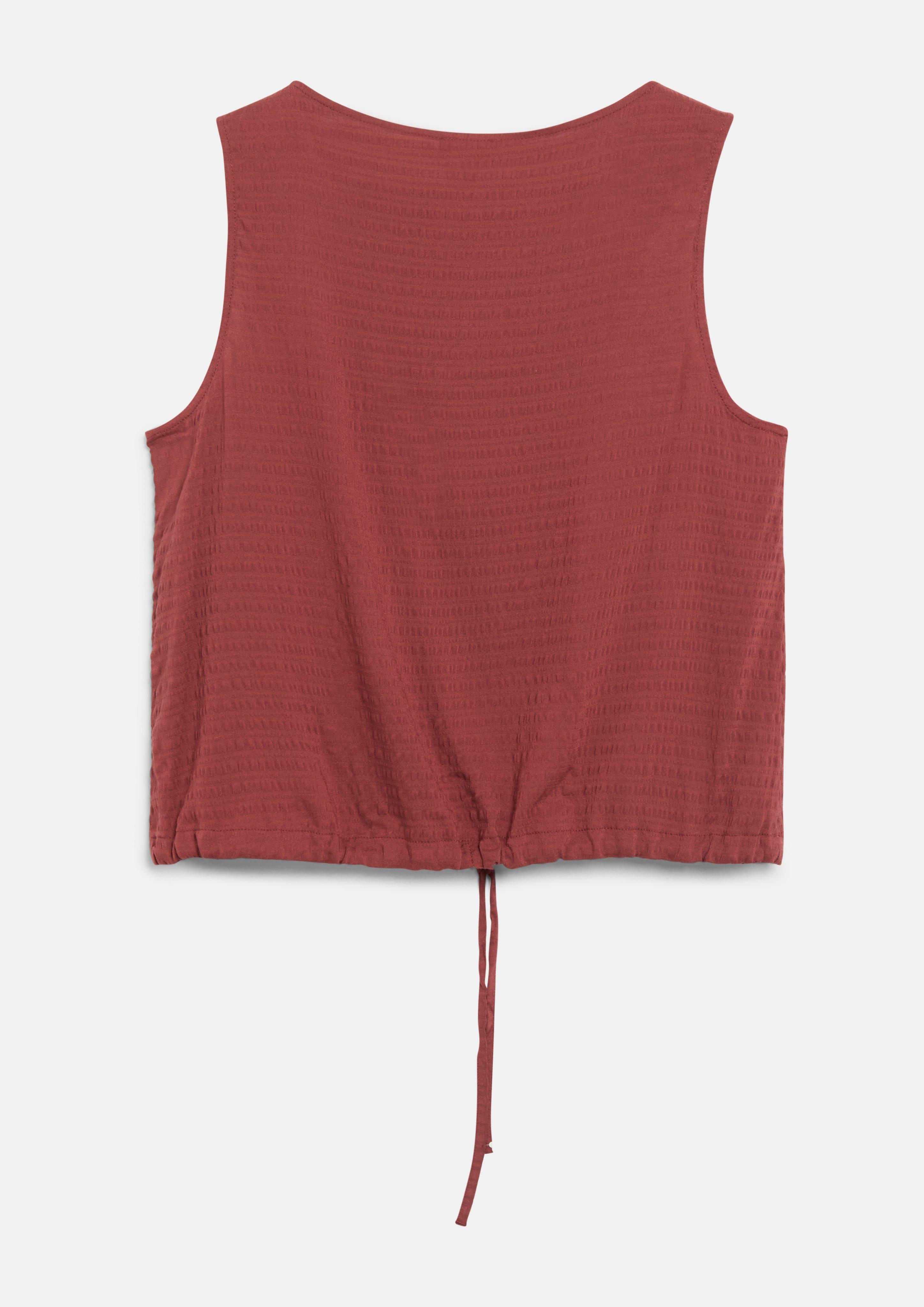 Blouse en  de 