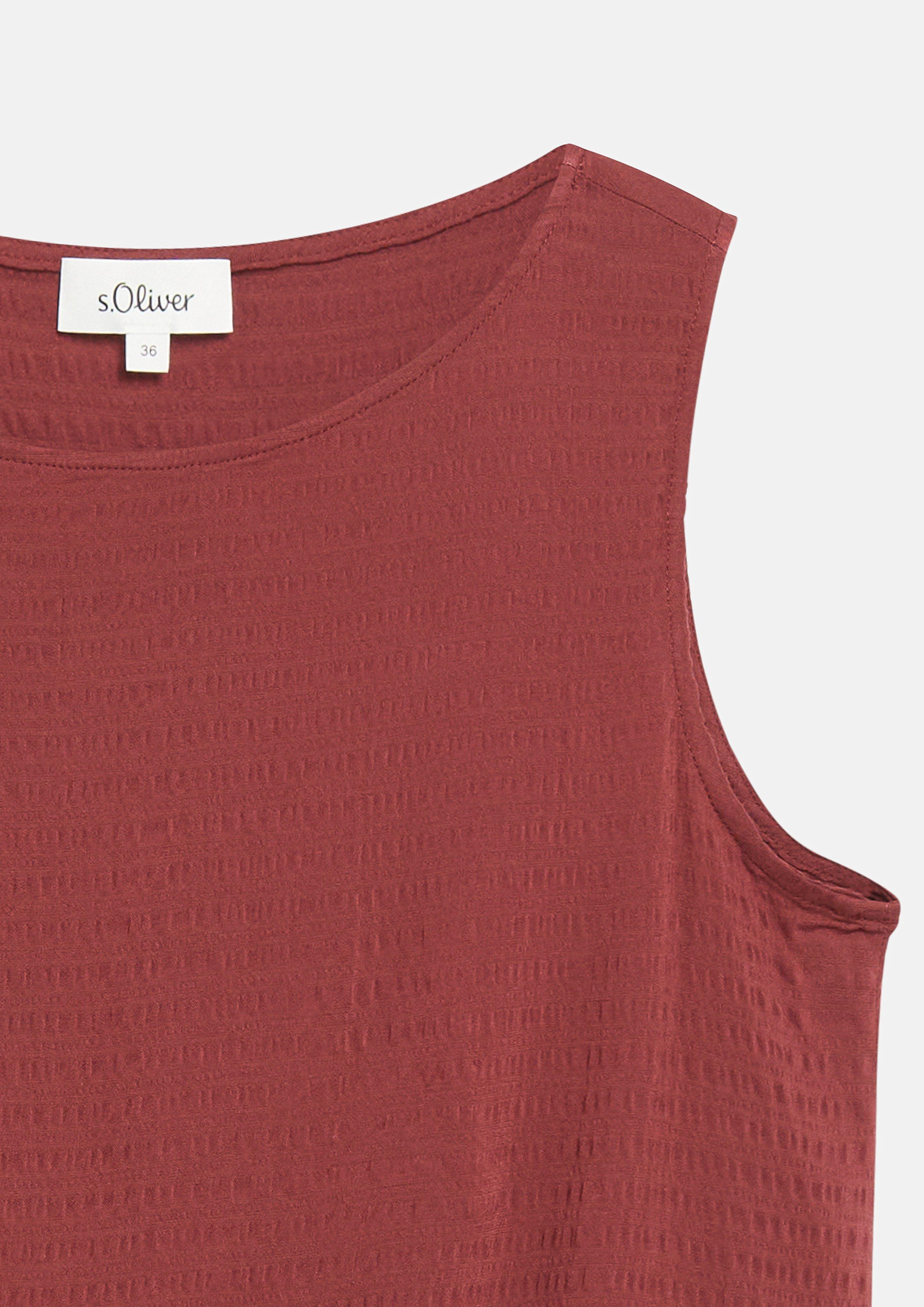  Blouse en  de 