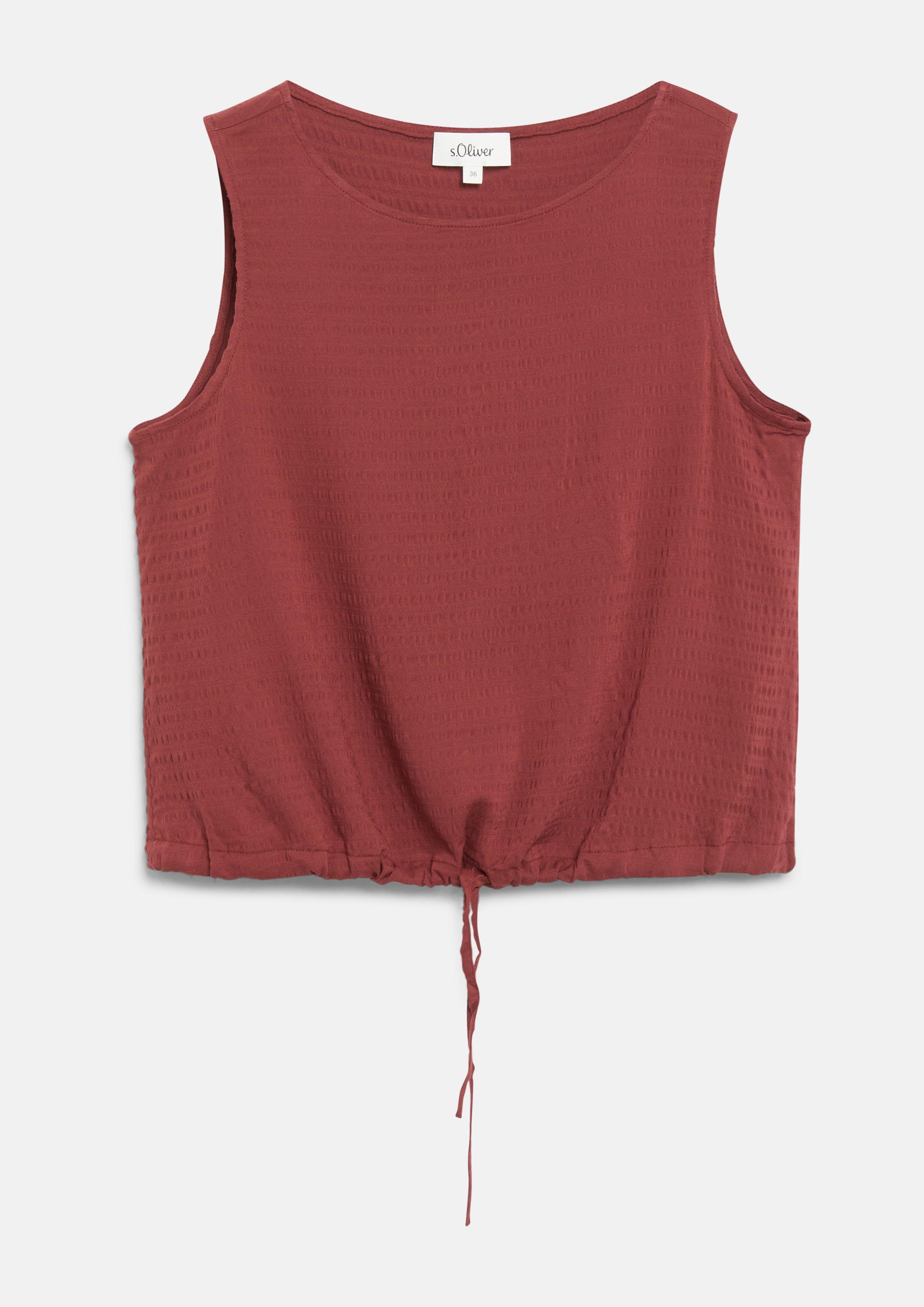 Product sibling bordeaux