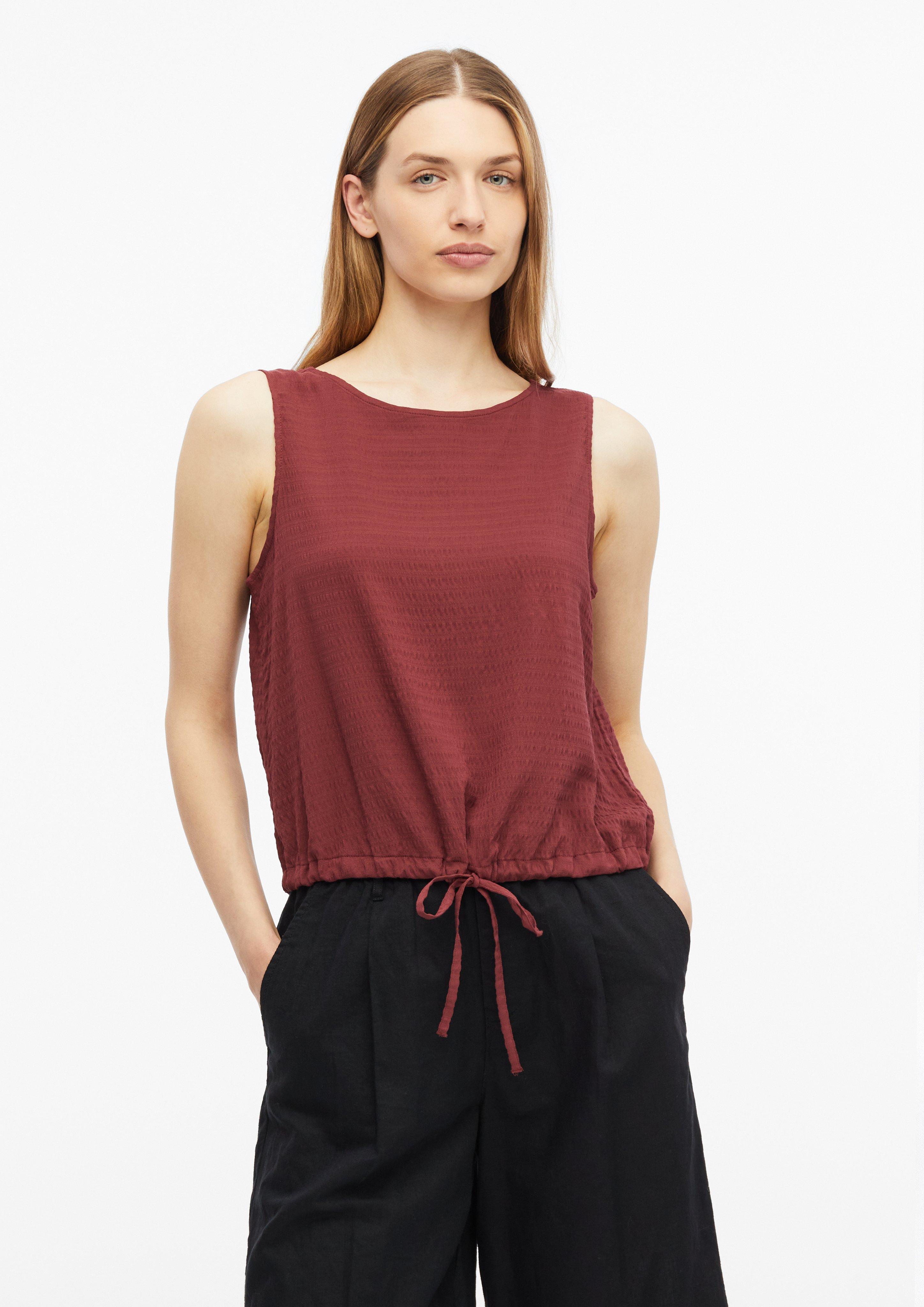  Blouse in  by 