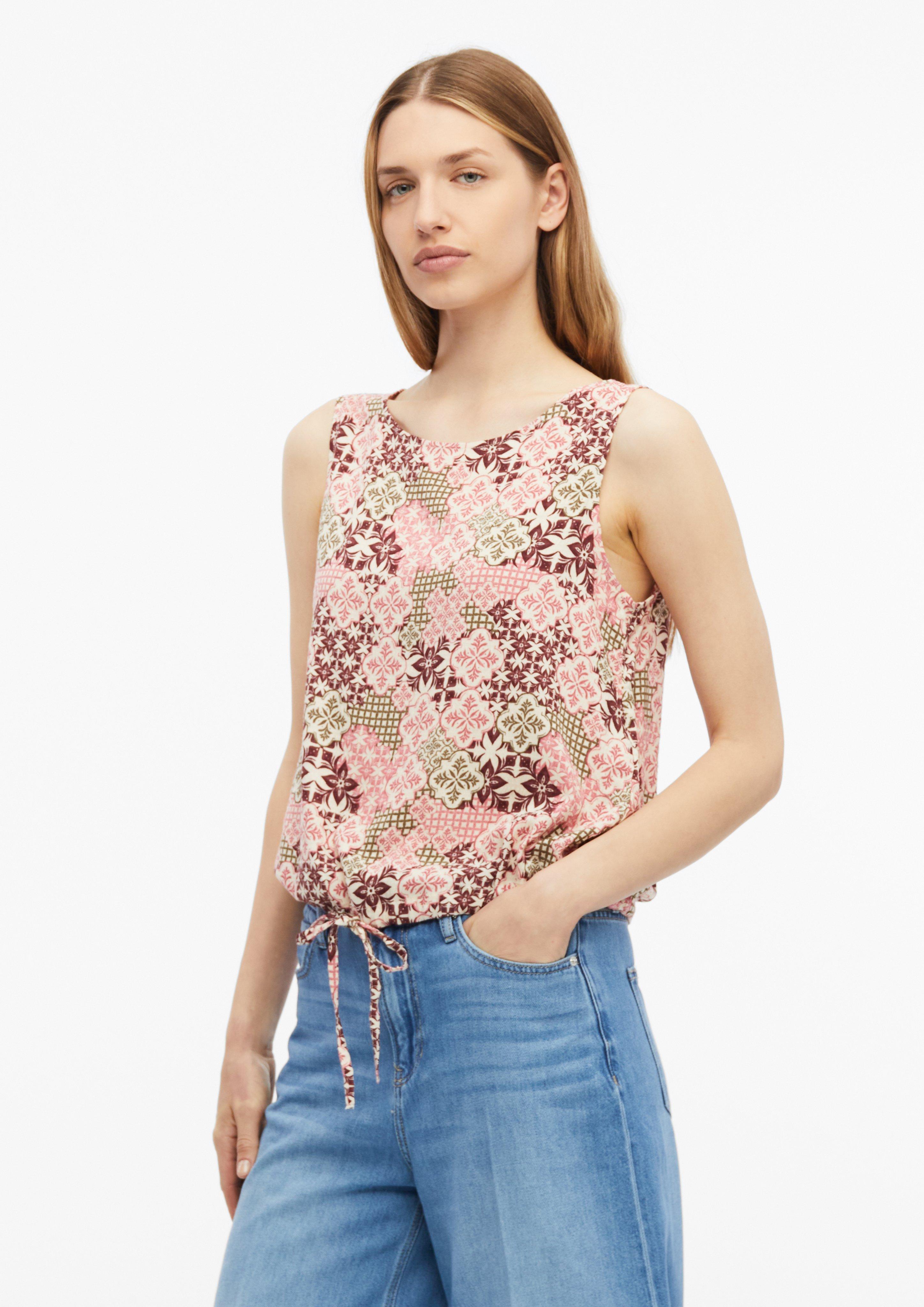  Bluse in  von 