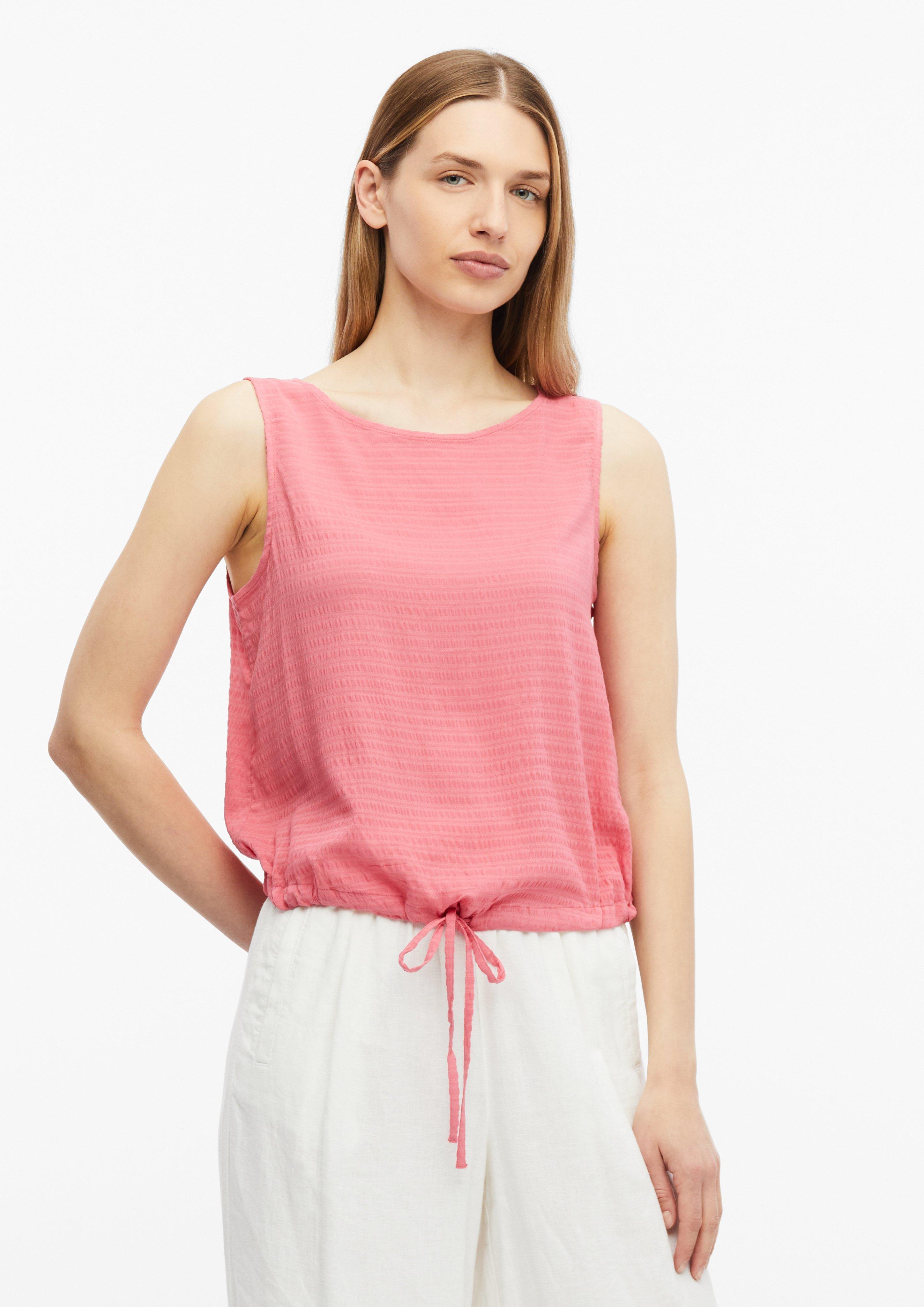  Bluse in  von 