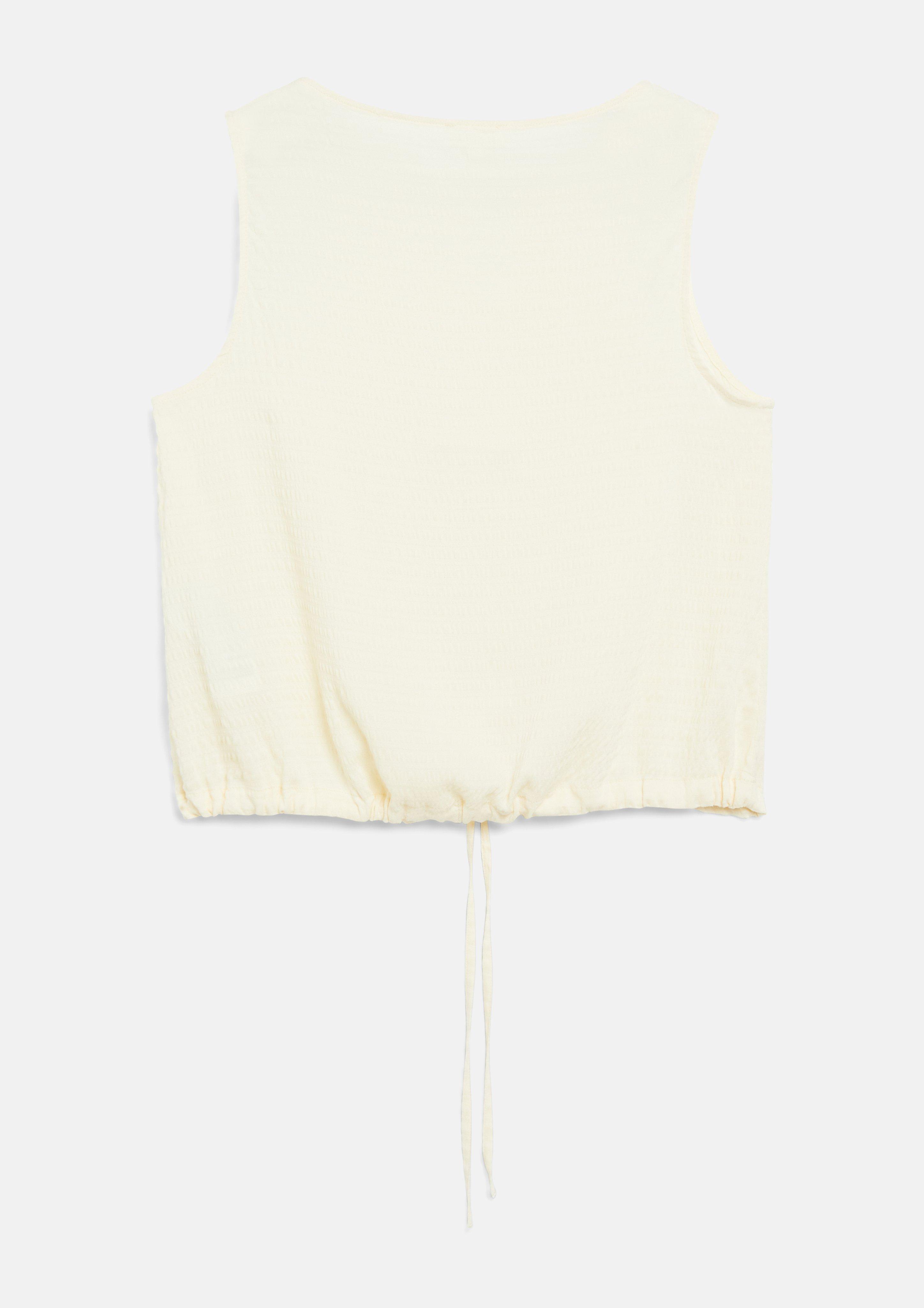  Bluse in  van 