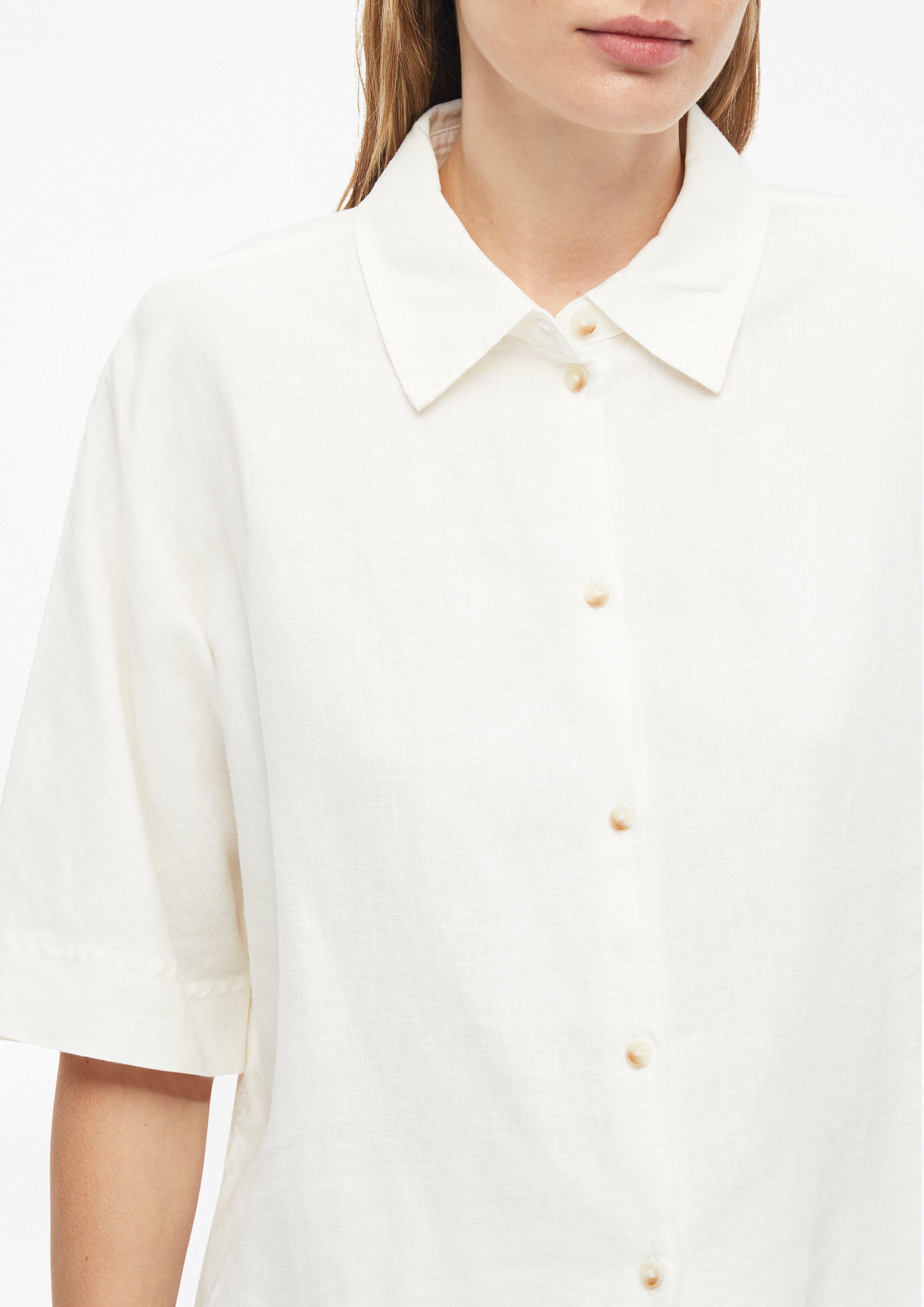  Blouse en  de 