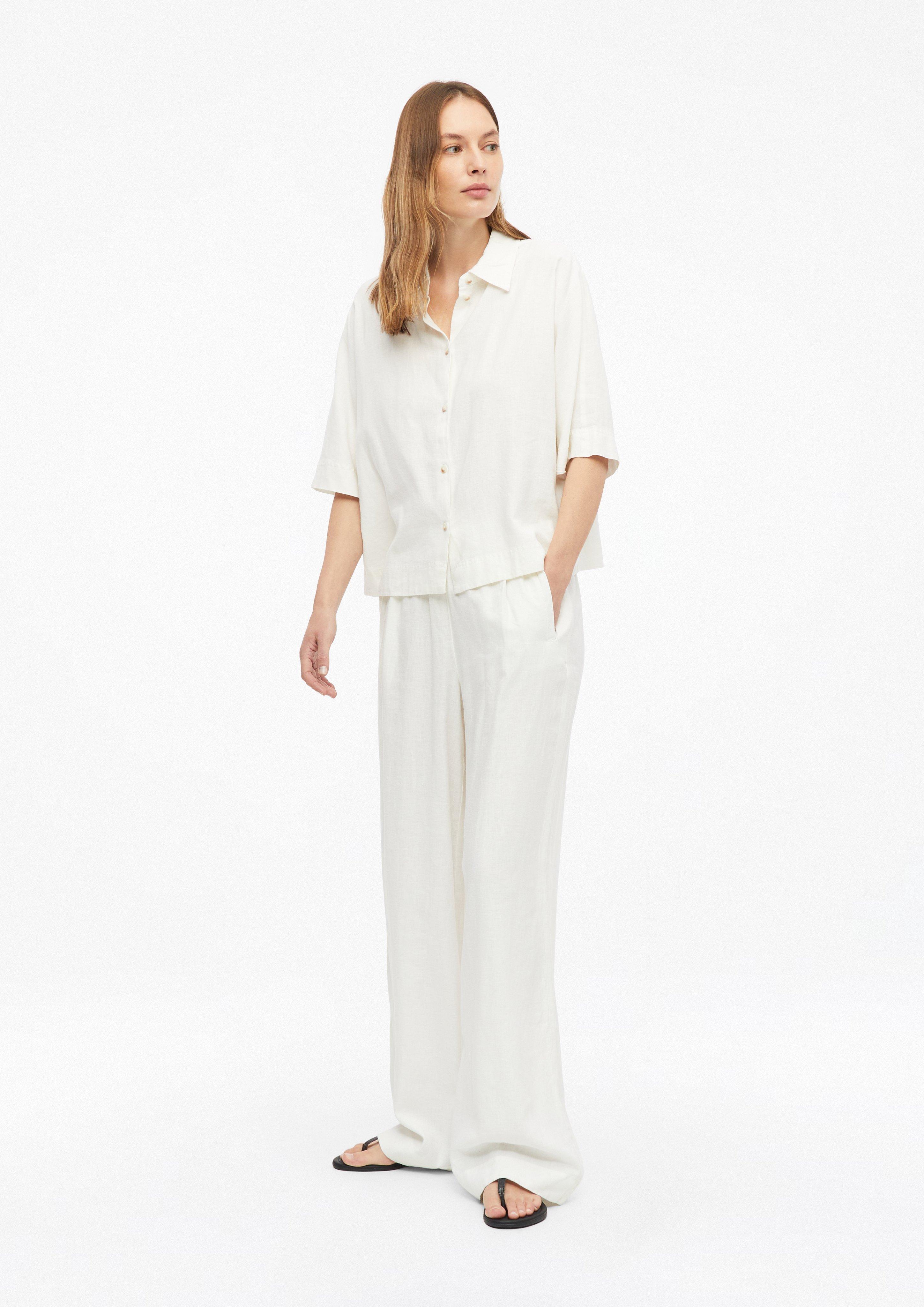  Blouse en  de 