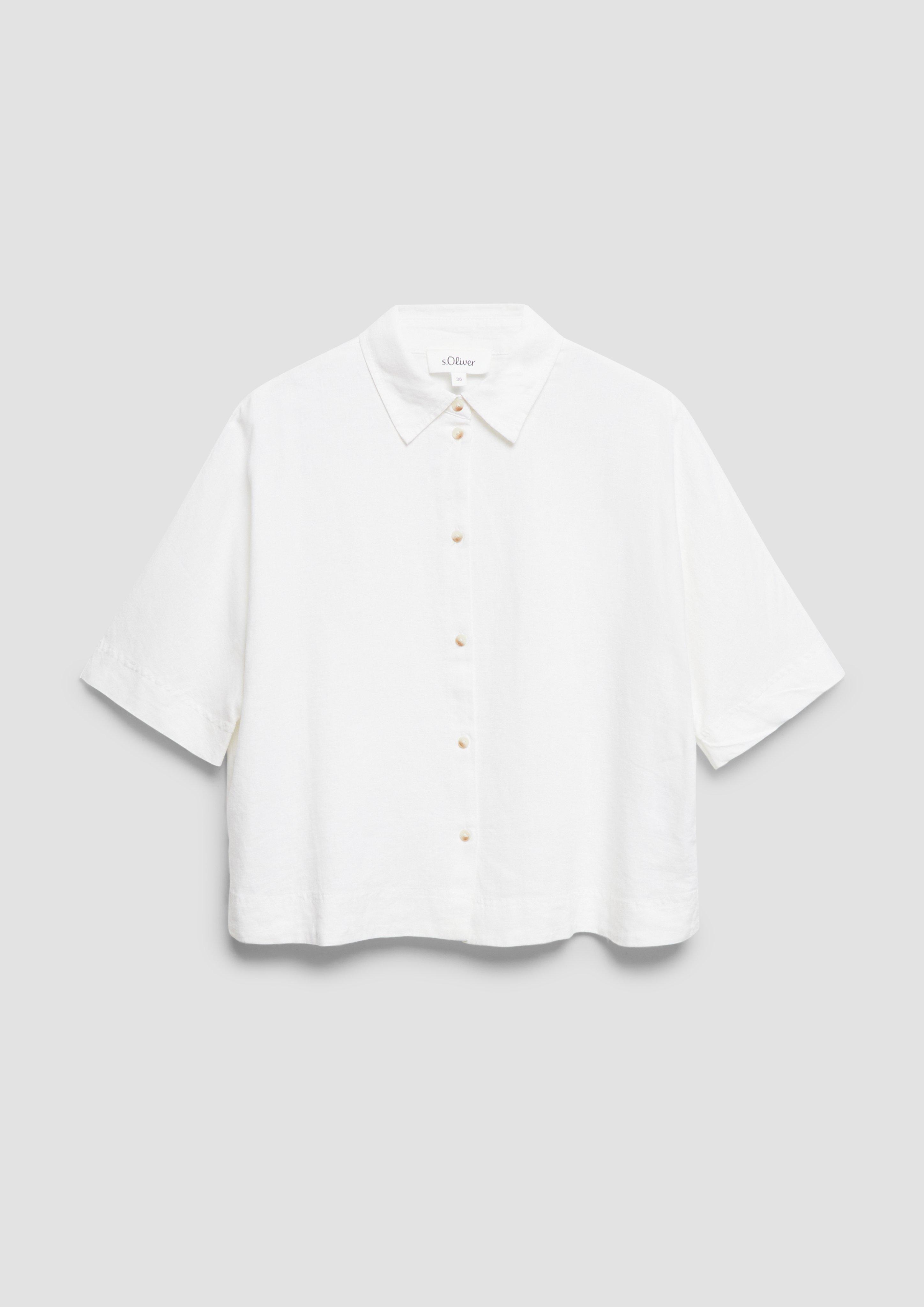 Product sibling white