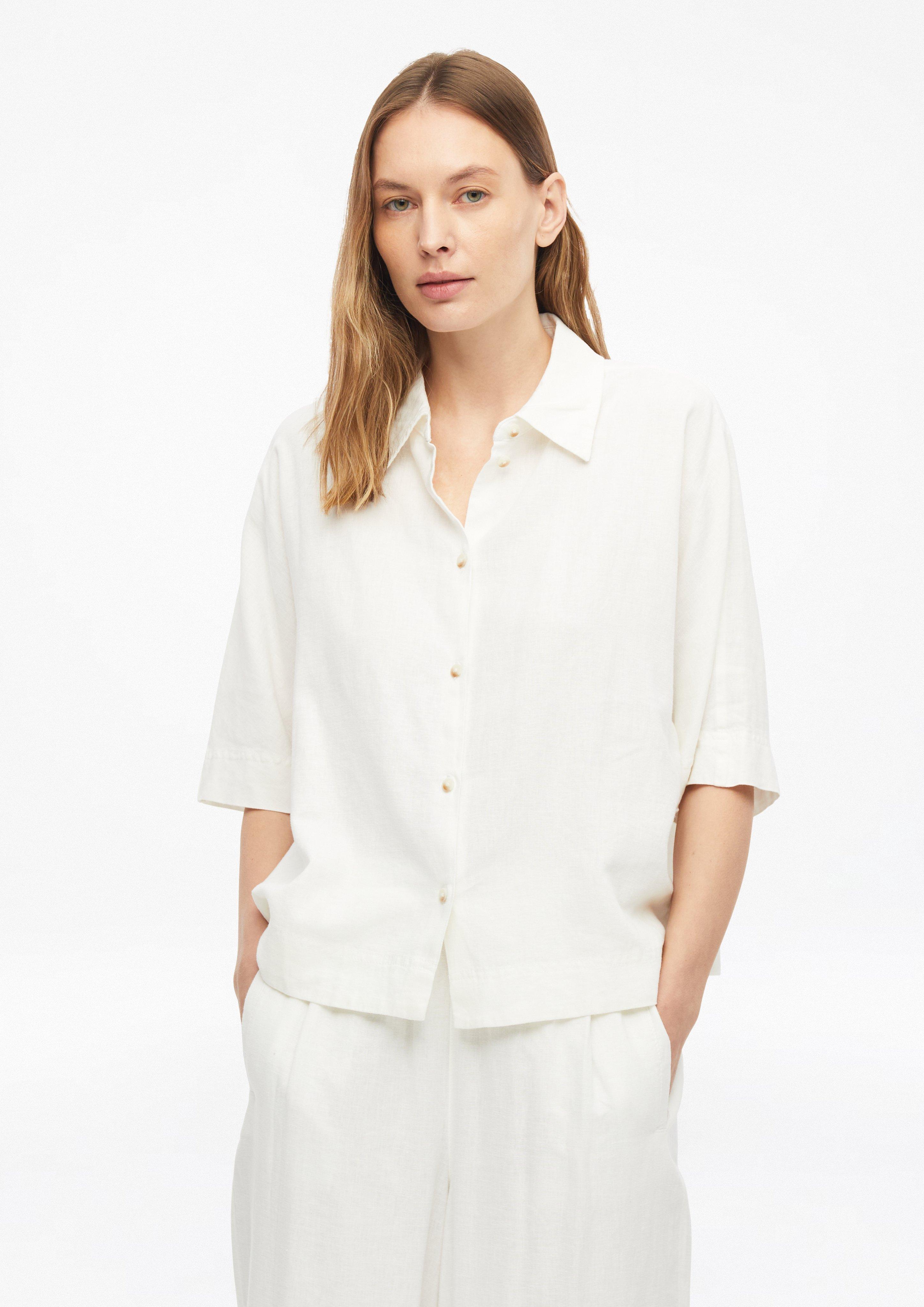  Blouse en  de 