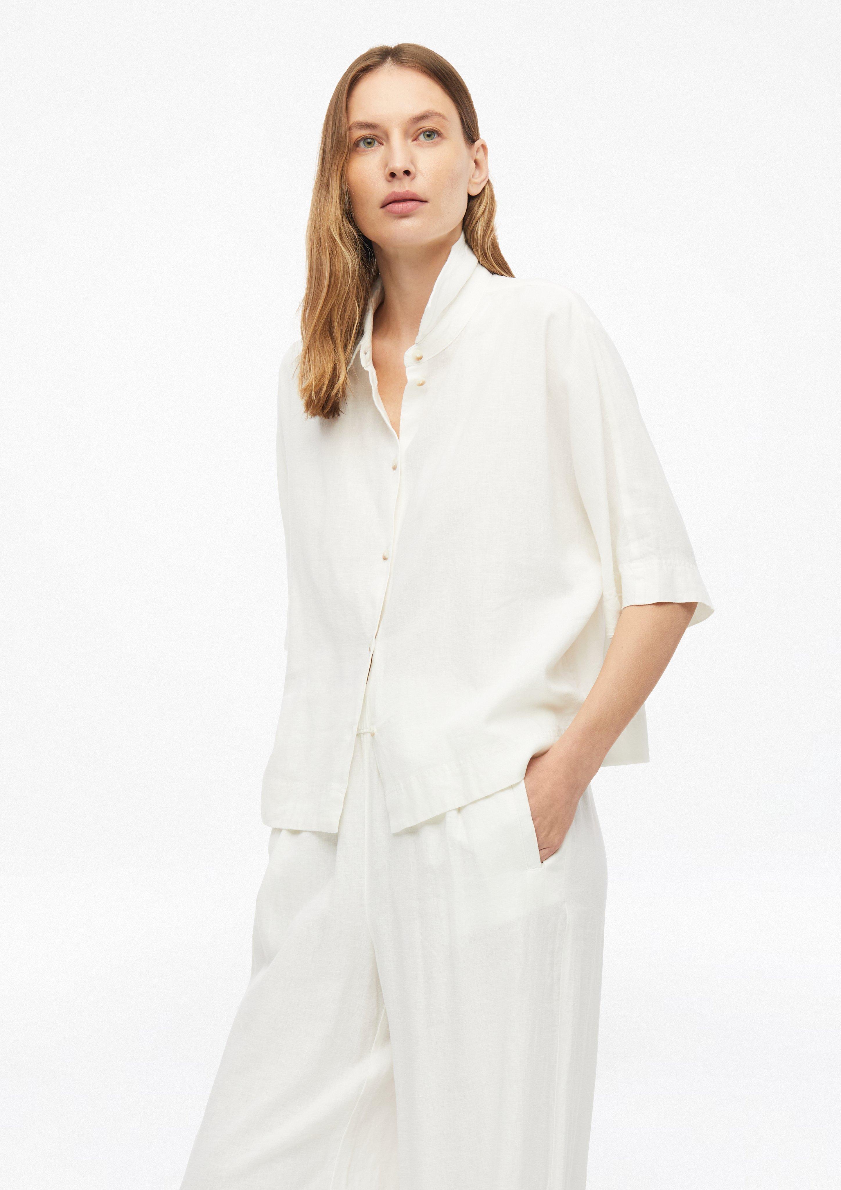  Blouse en  de 