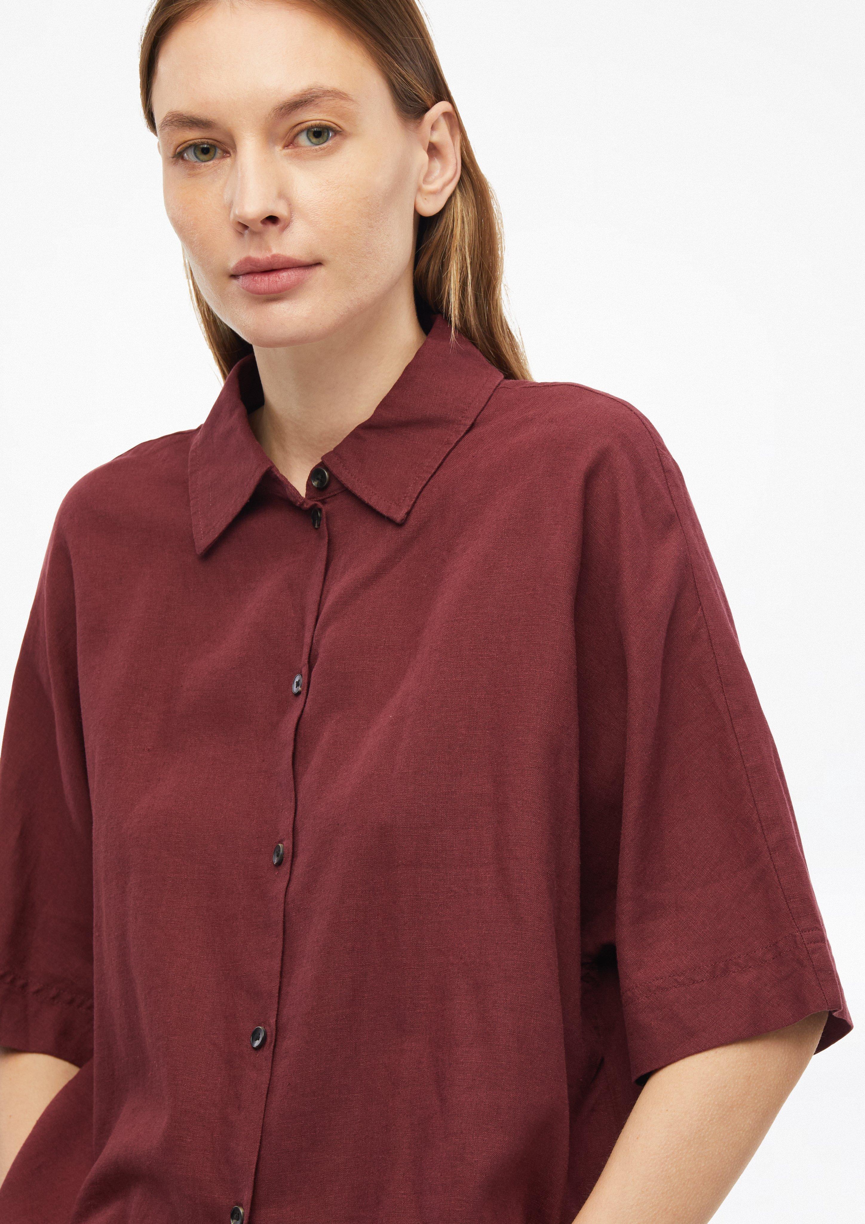  Blouse in  by 