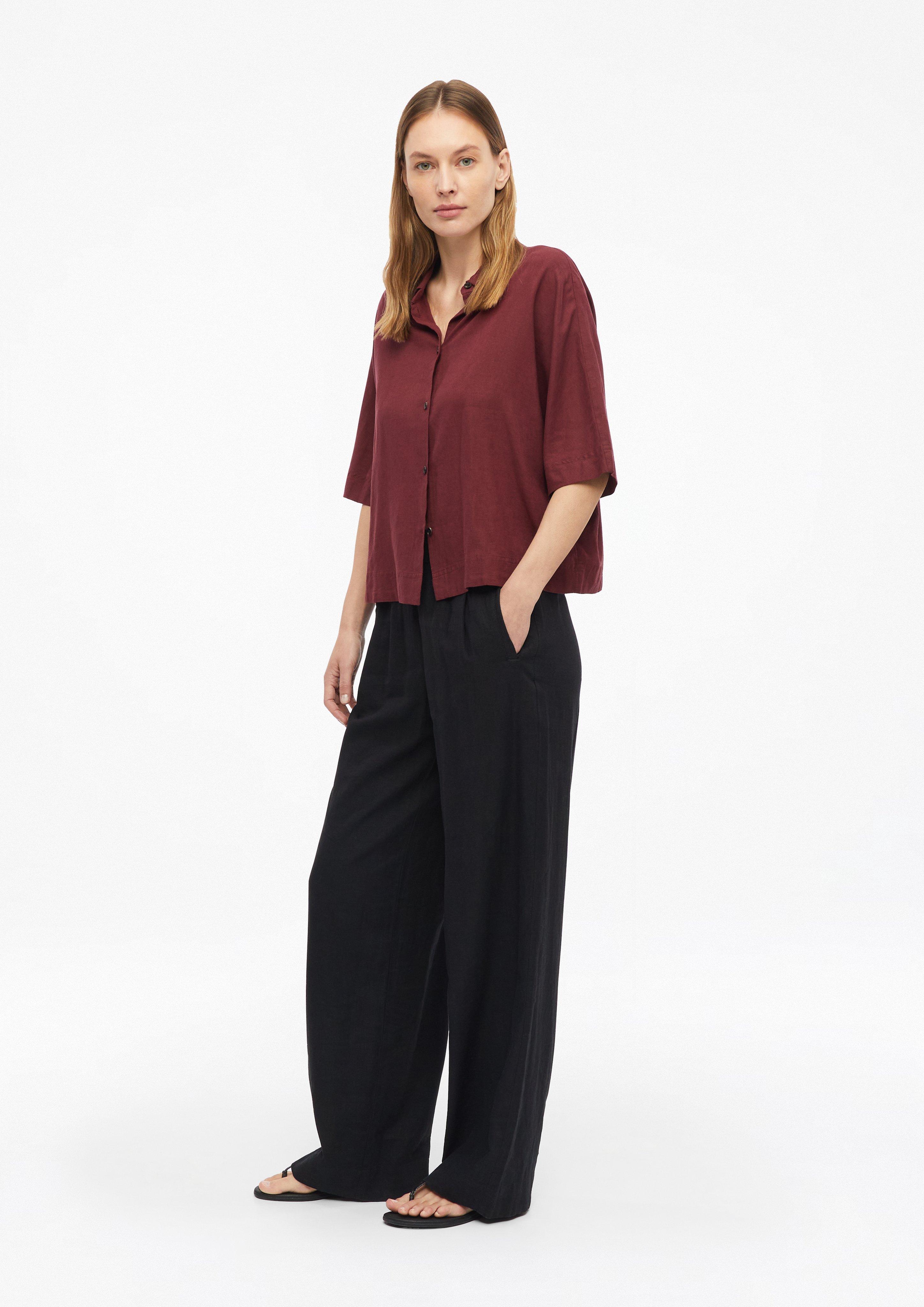  Blouse in  by 