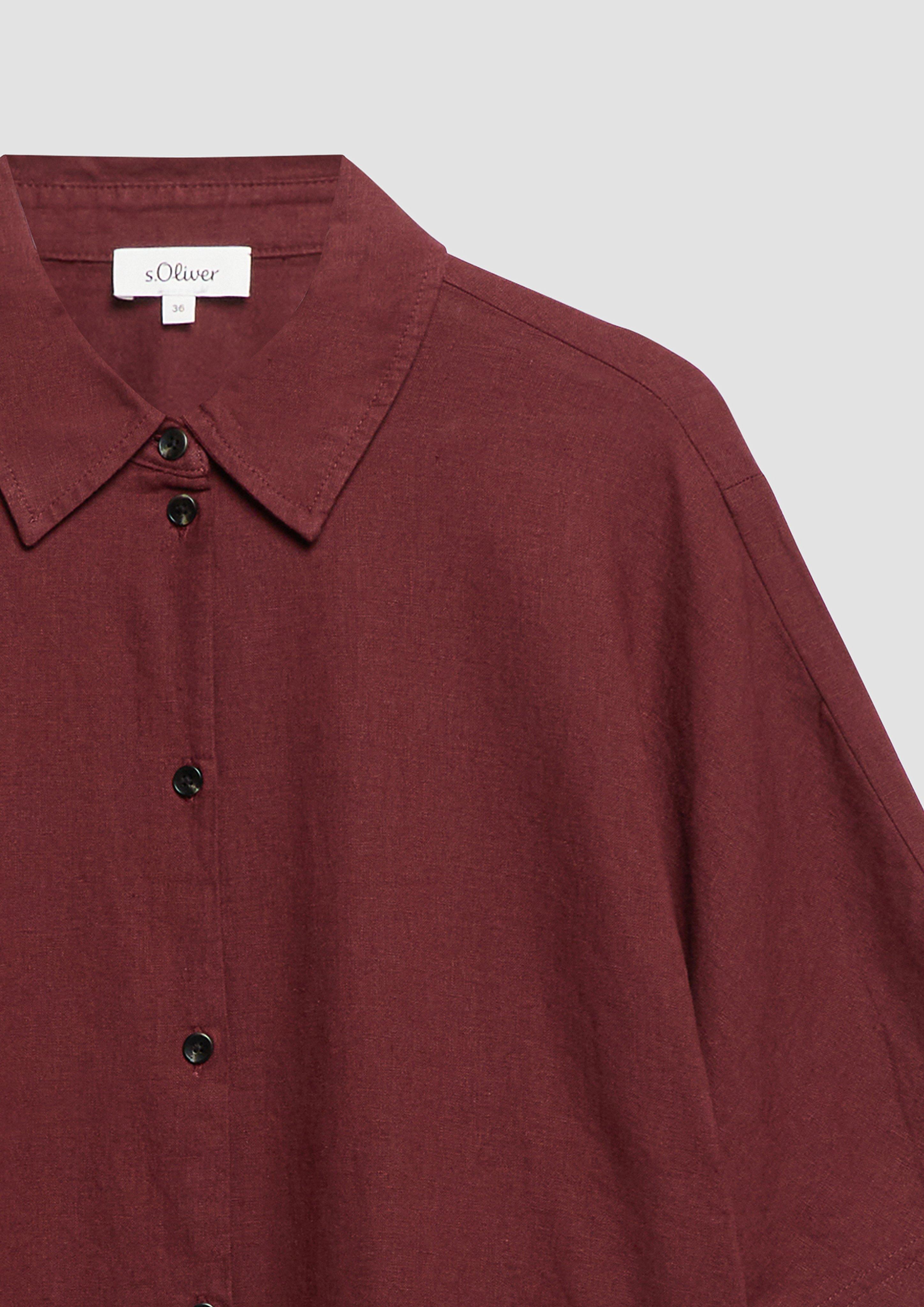 Chemisier in 3903, 8488, 5025, 8918, 0100, 4239 & 9999