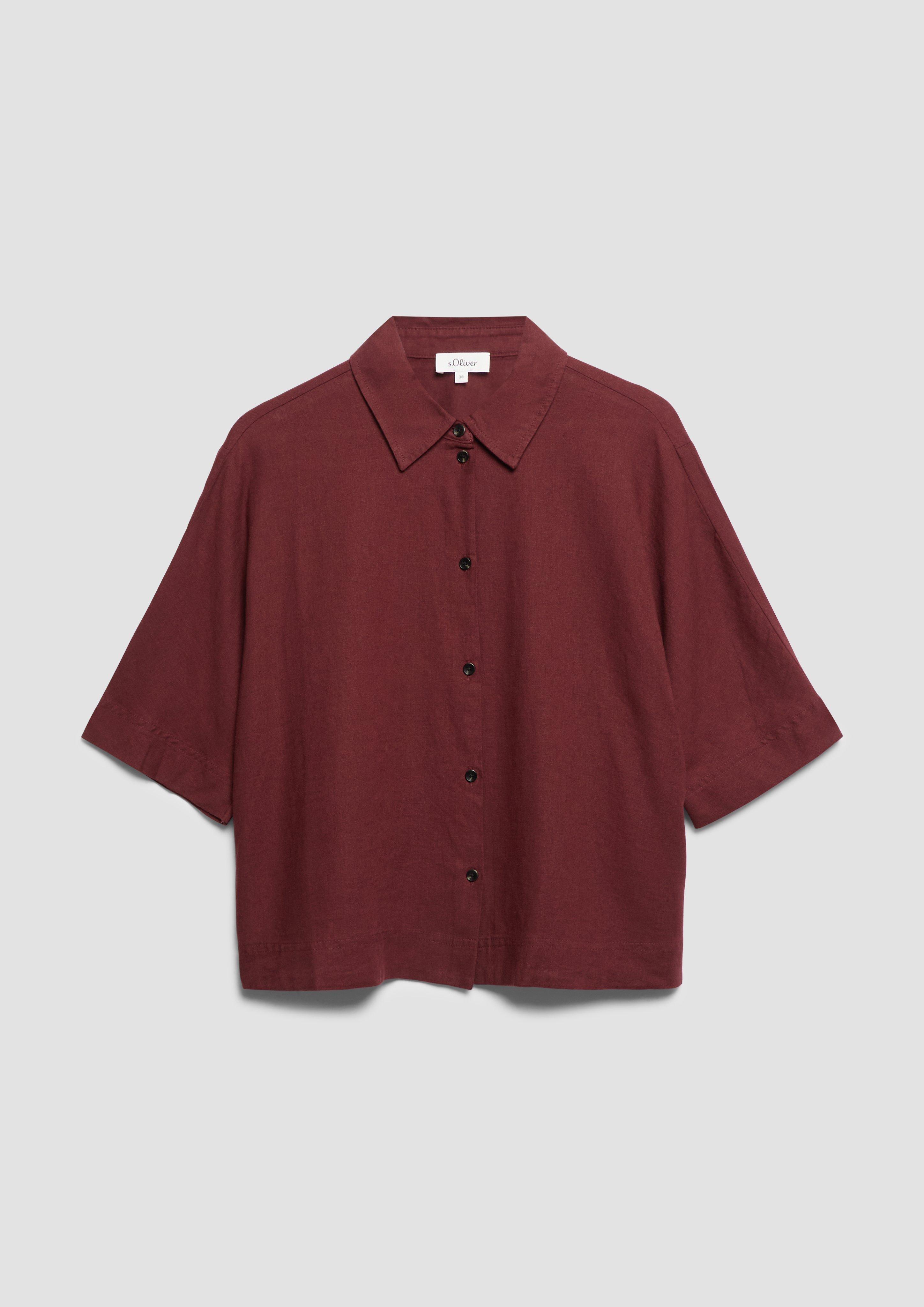 Product sibling bordeaux