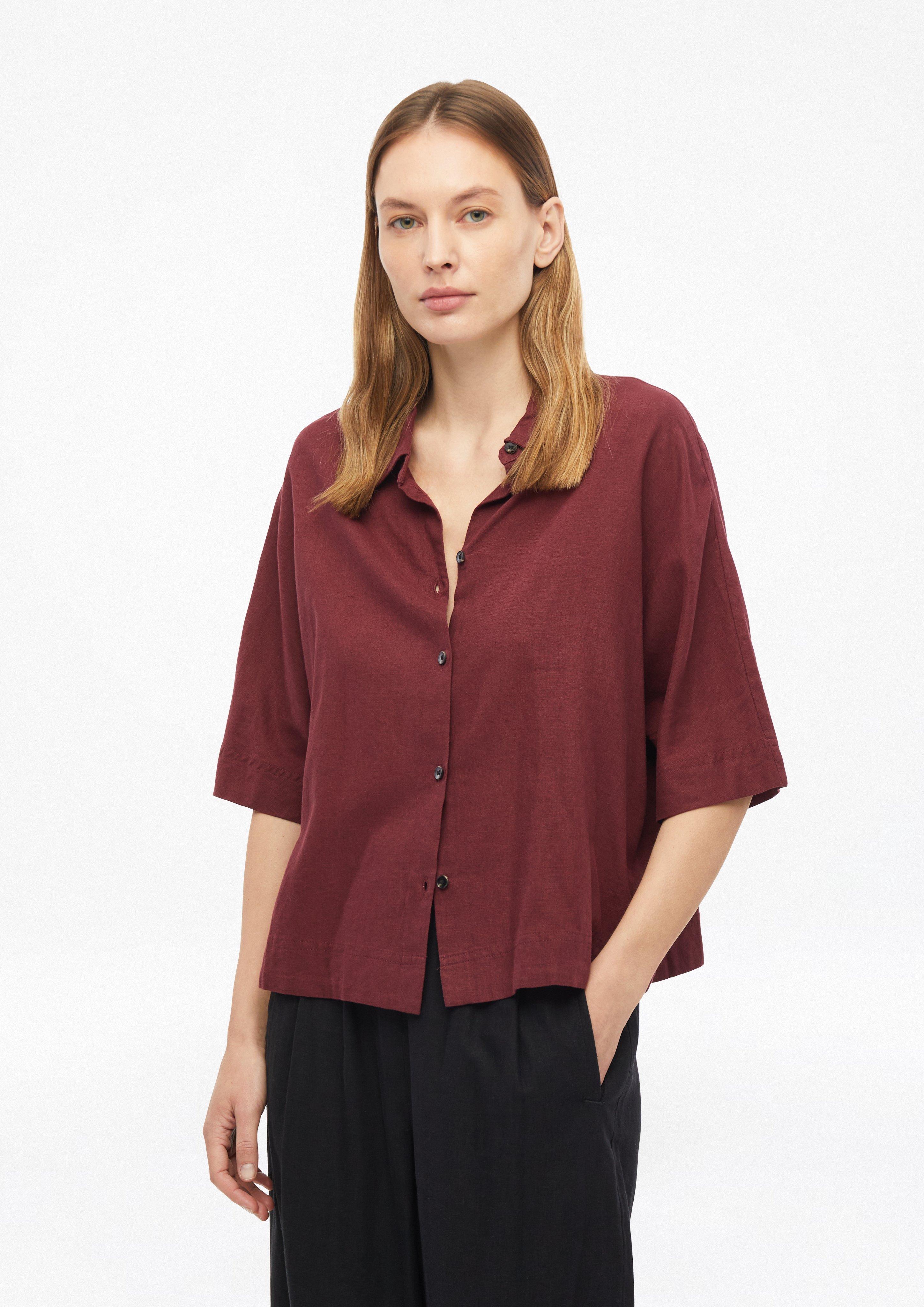  Bluse in  von 