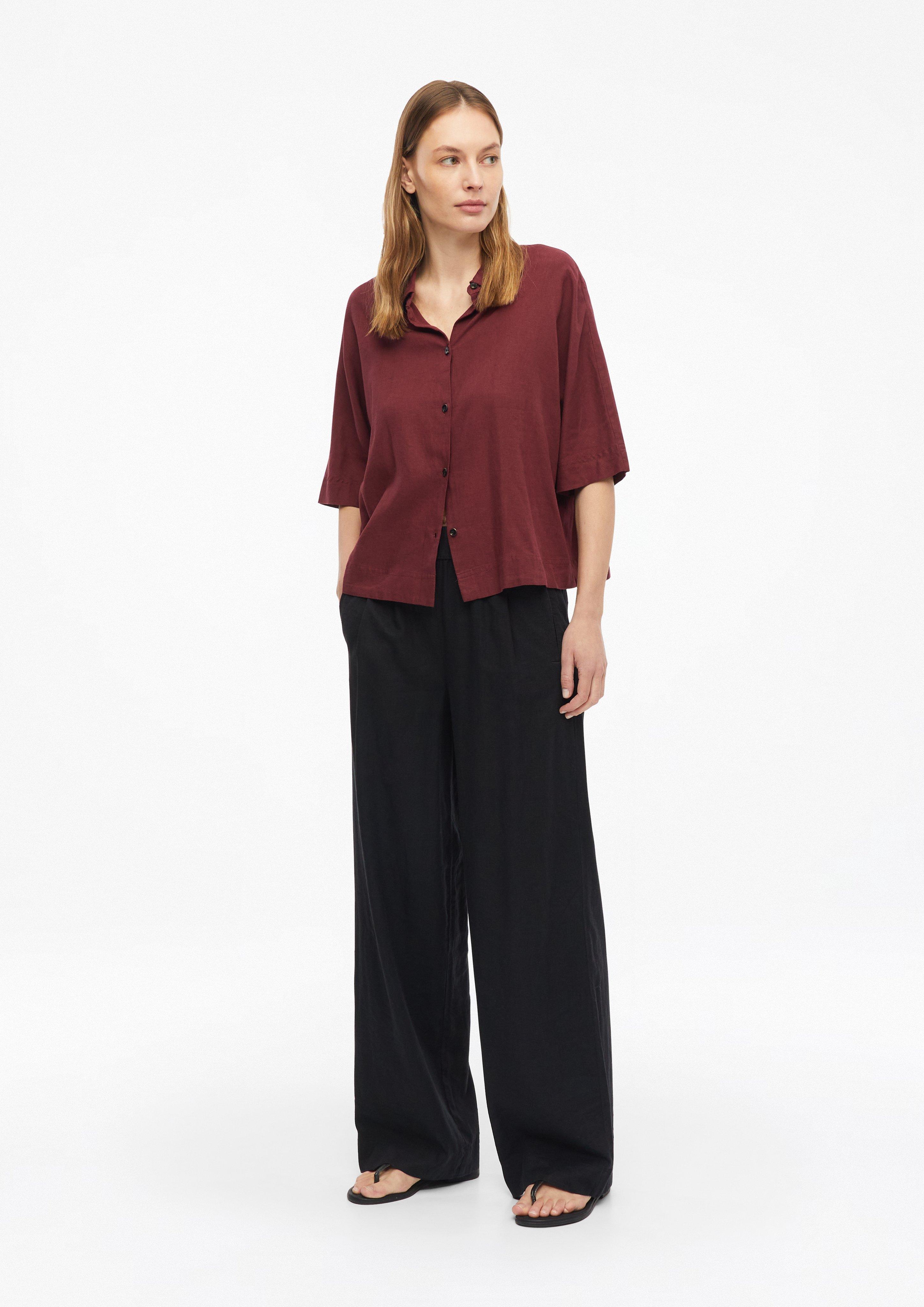  Blouse in  by 