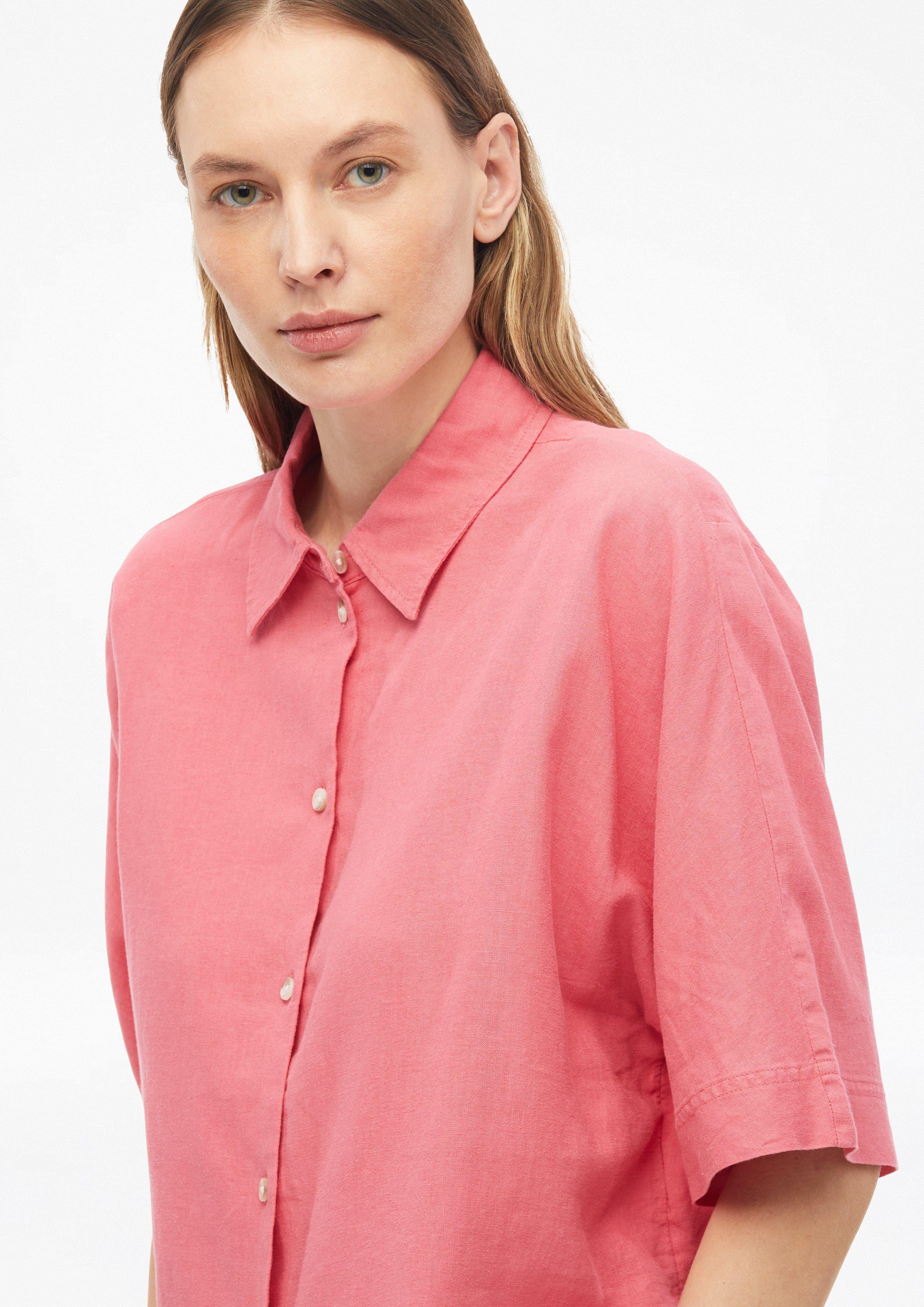 Bluse in  von 